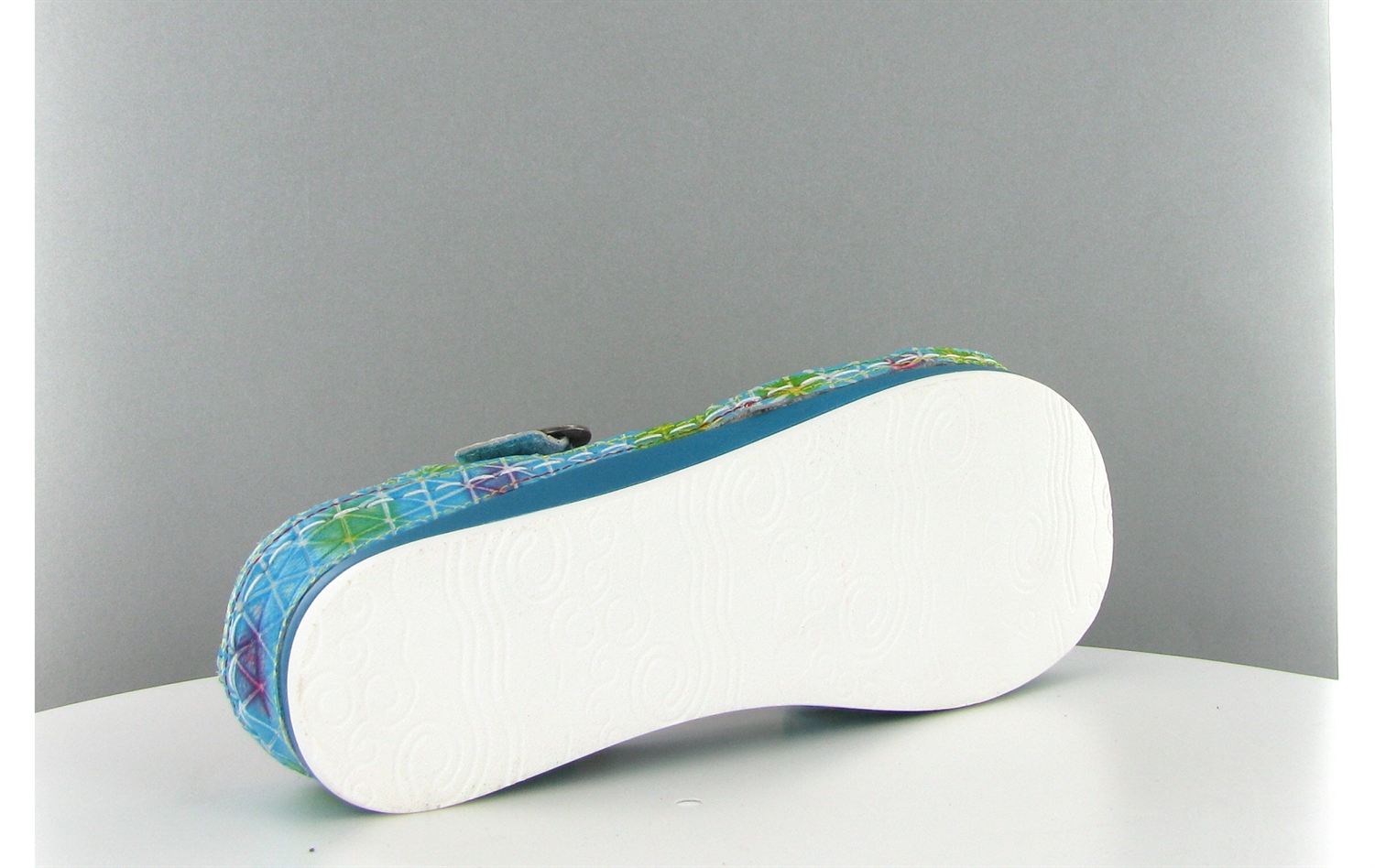 Laura Vita Chaussures Femme Bottines Femme Laura Vita Cuir