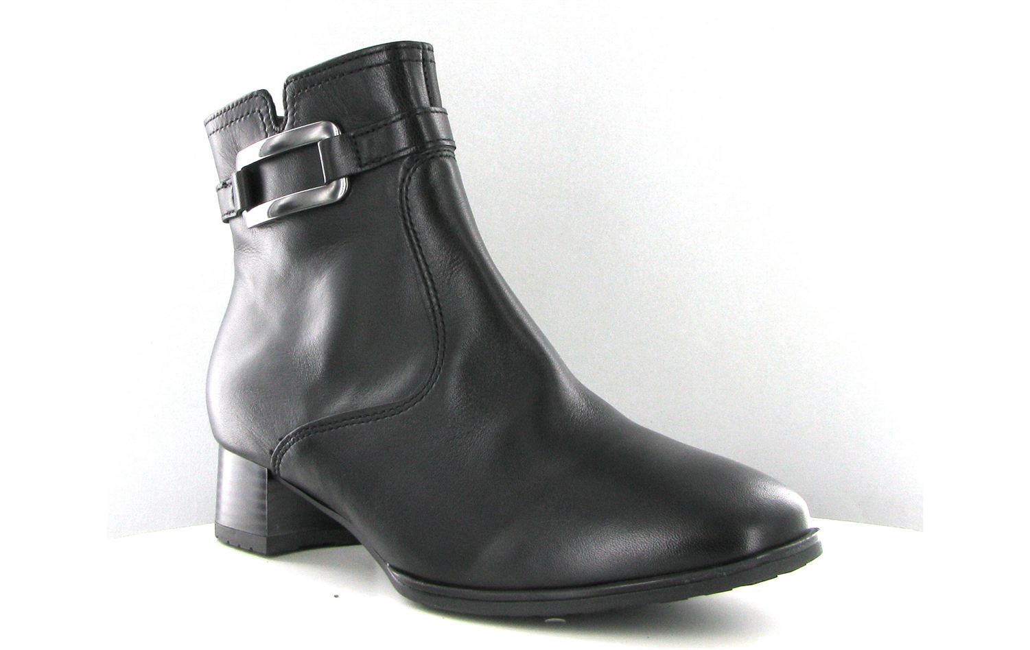 chaussures jenny by ara