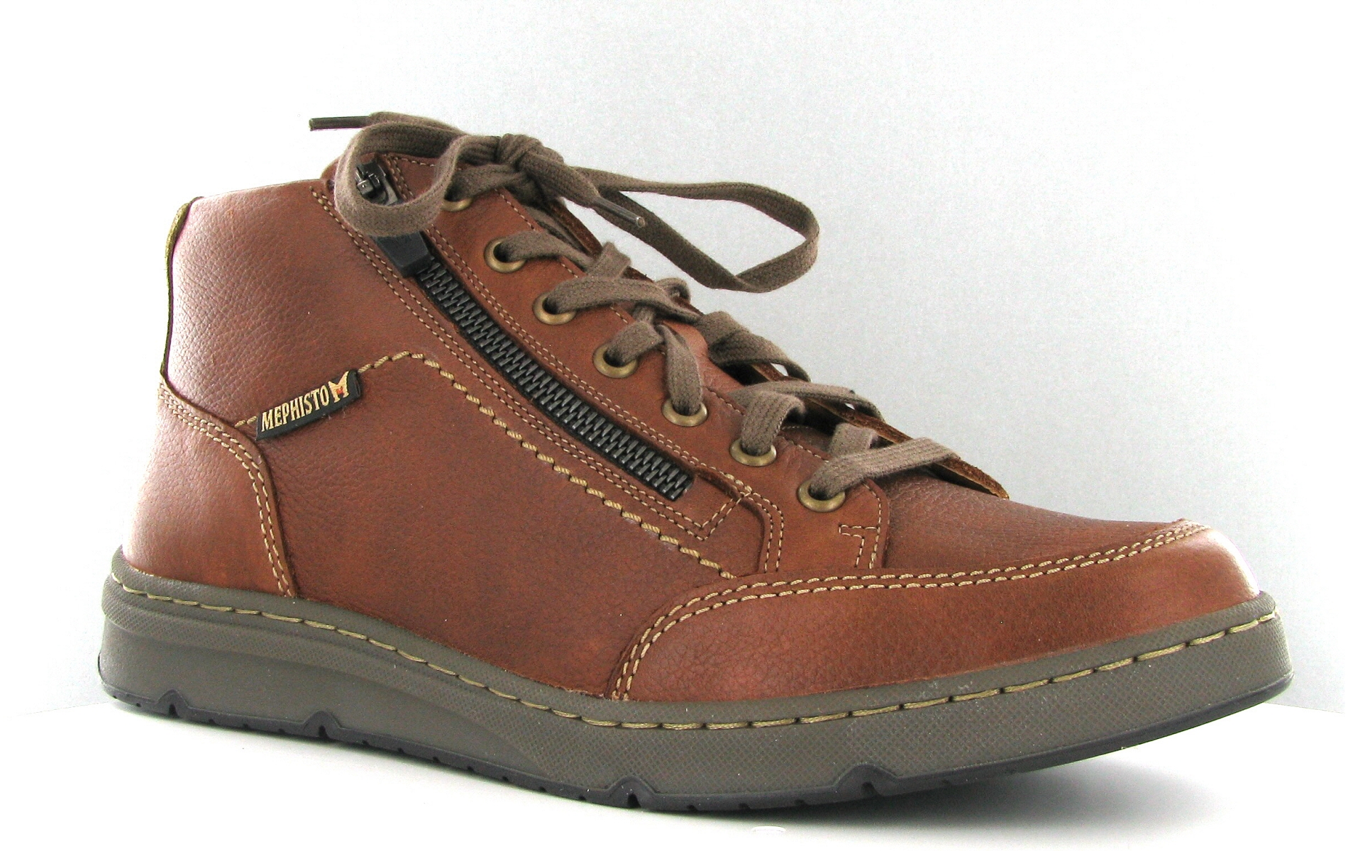 Mephisto jules deals