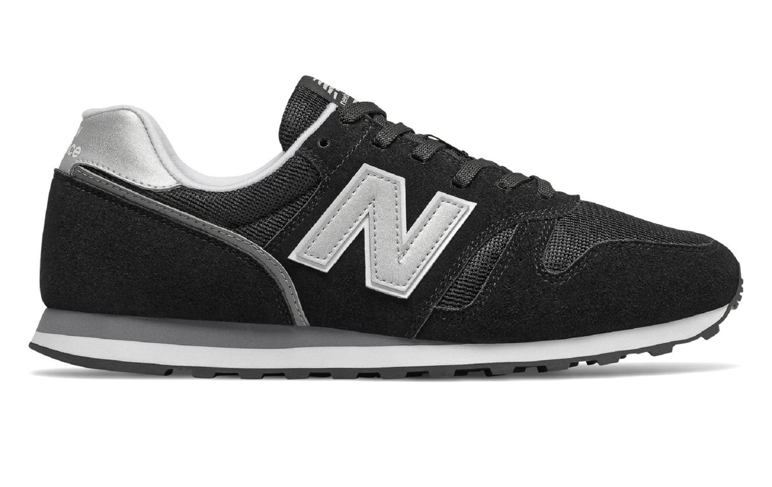 new balance ml373 marron