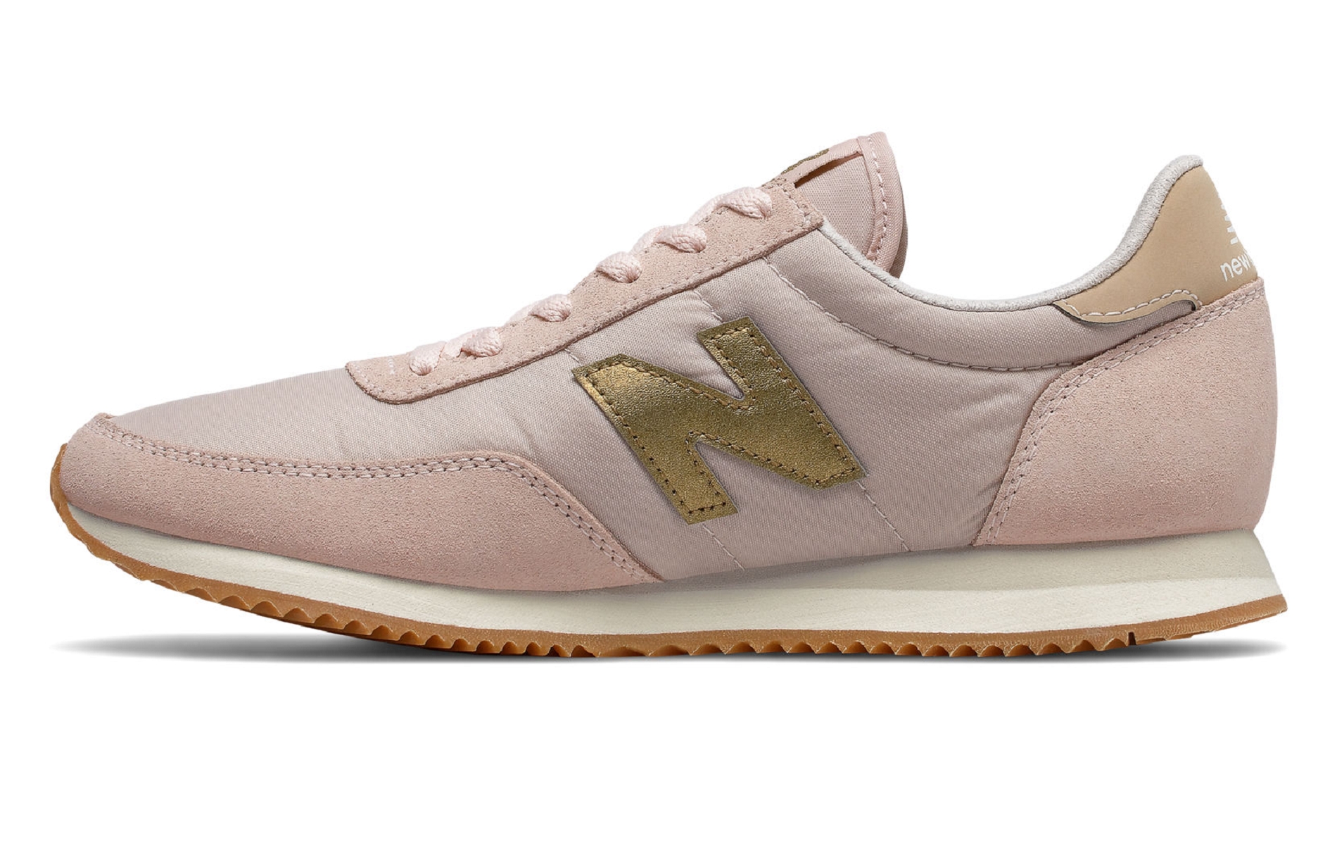 wl720 new balance