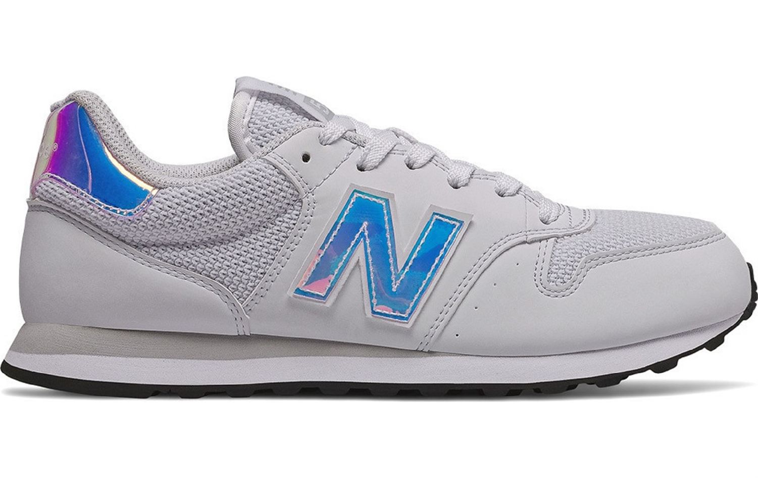 new balance femme gw500