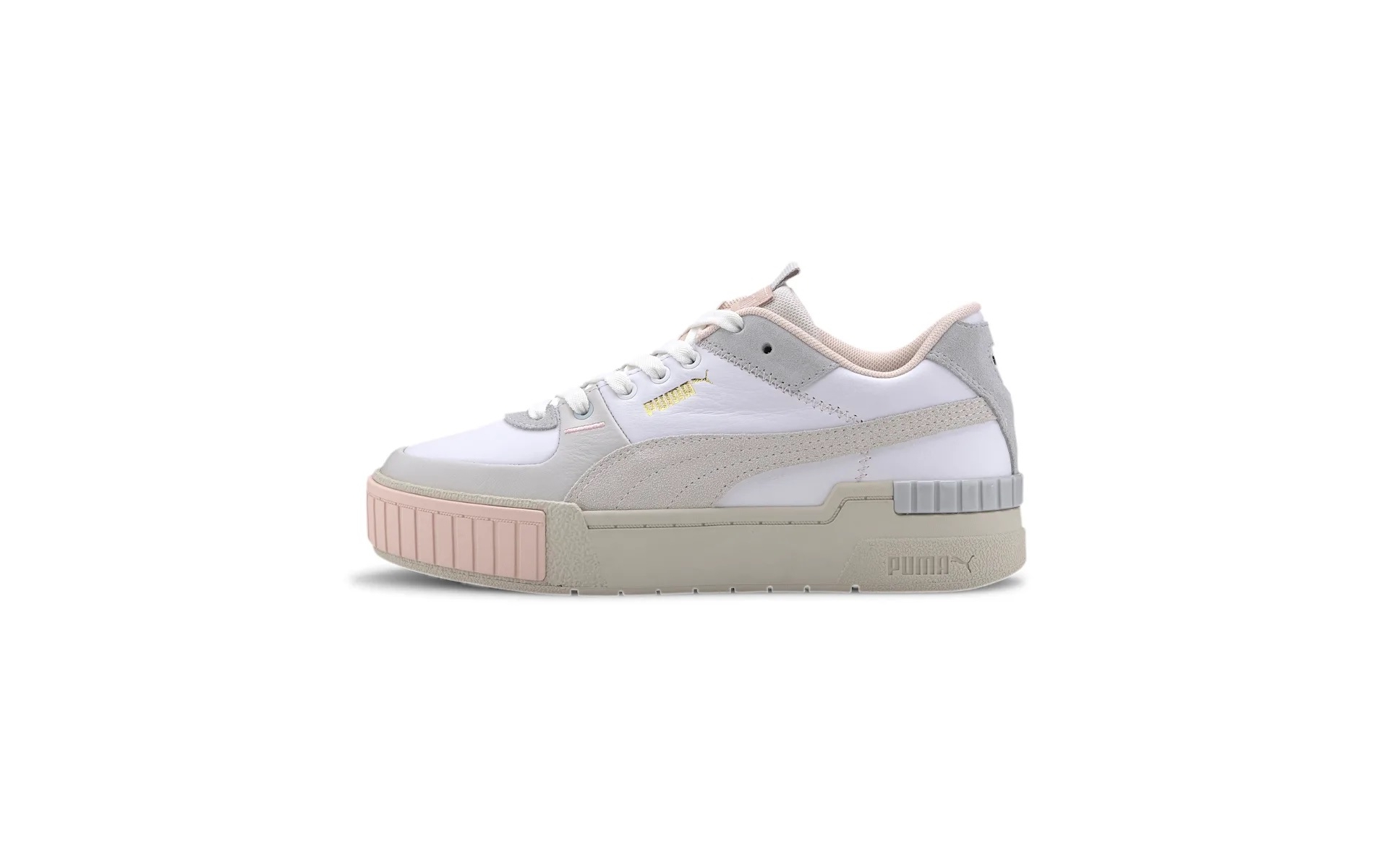 puma 1948 vulc sneakers