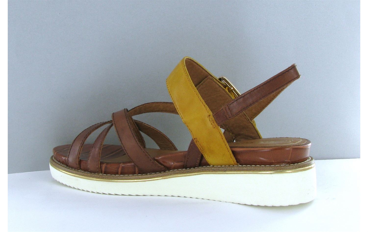 tamaris eda sandales