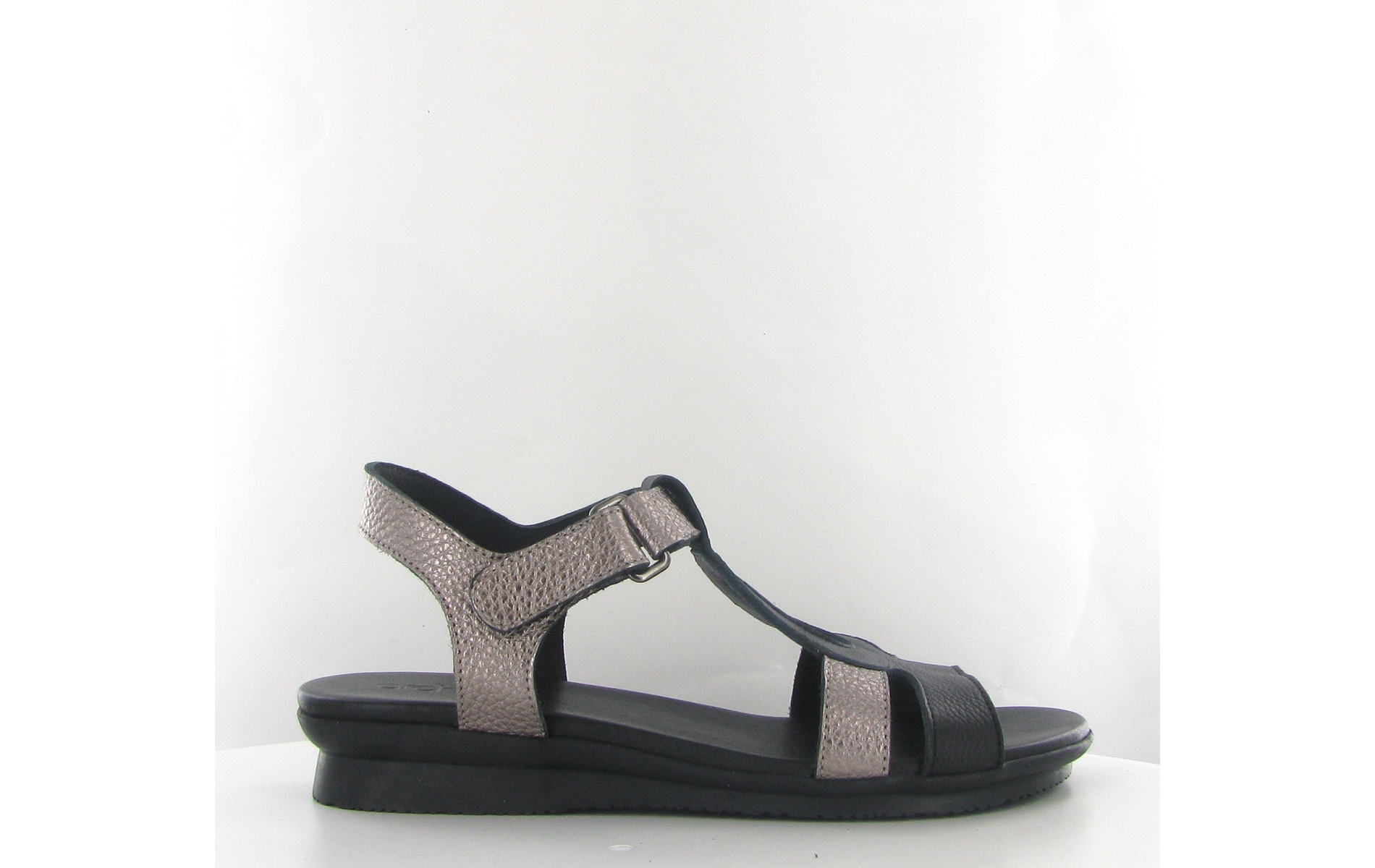 chaussures arche pas cher