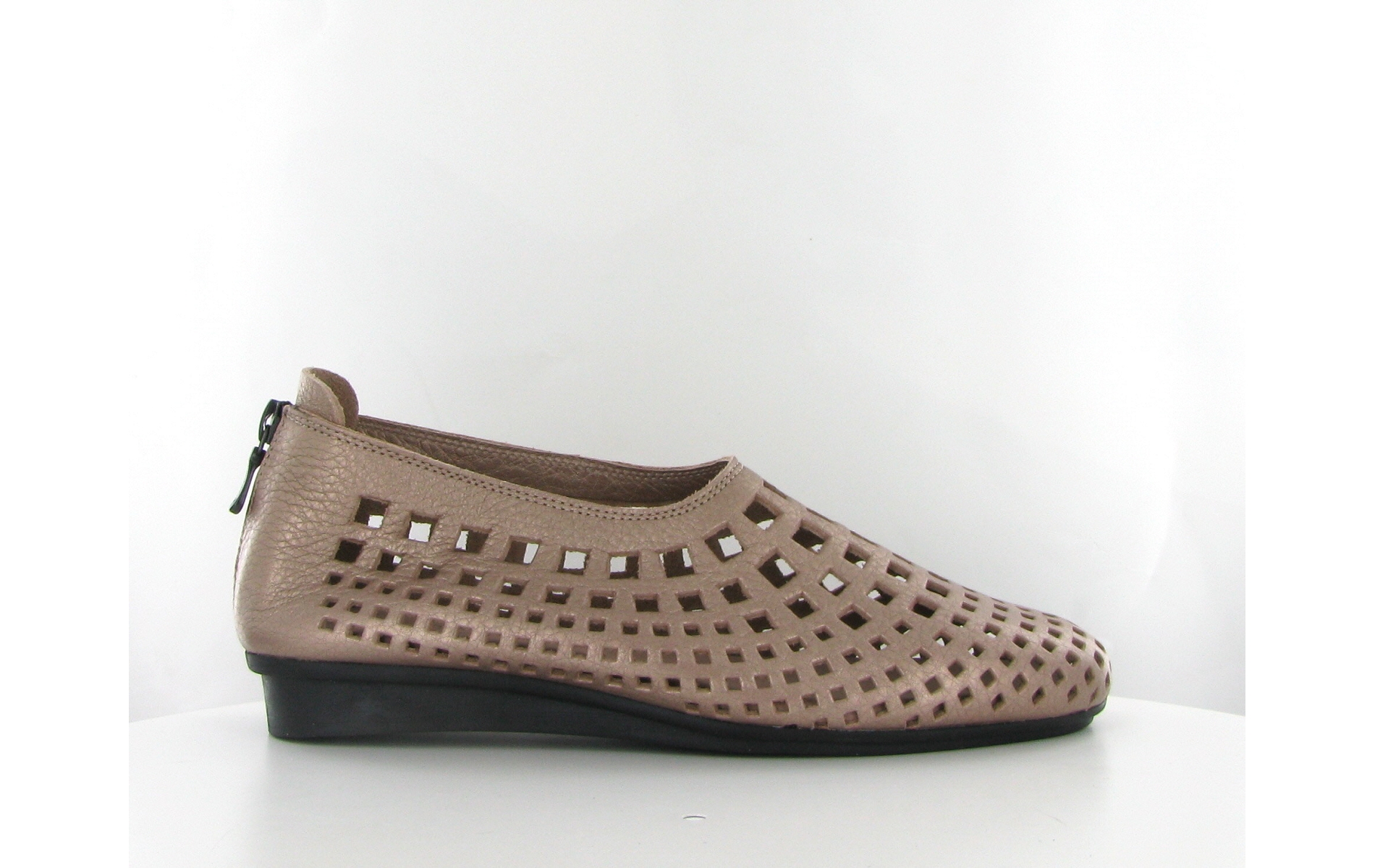 ballerine tbs 40