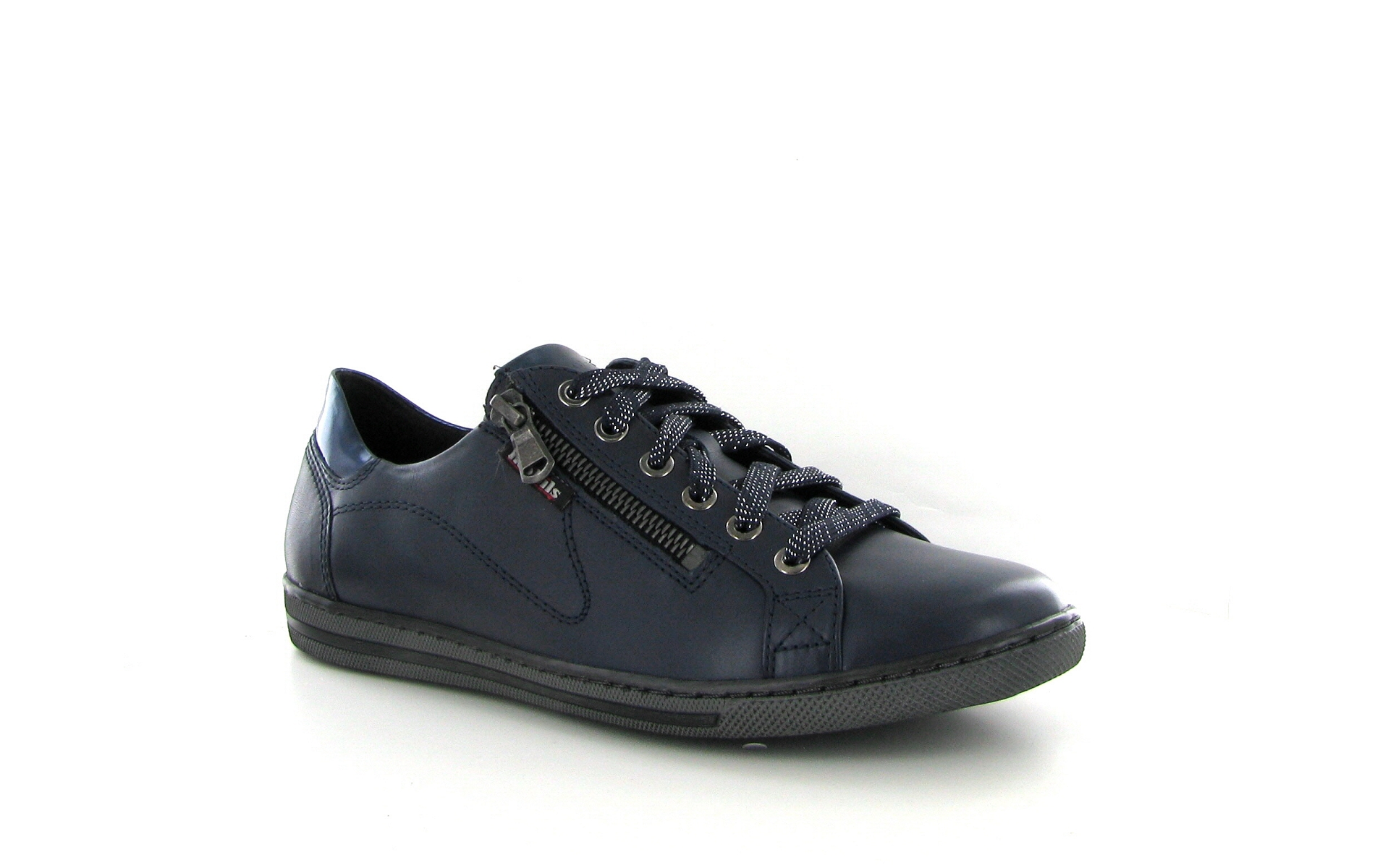 mephisto mobils femme