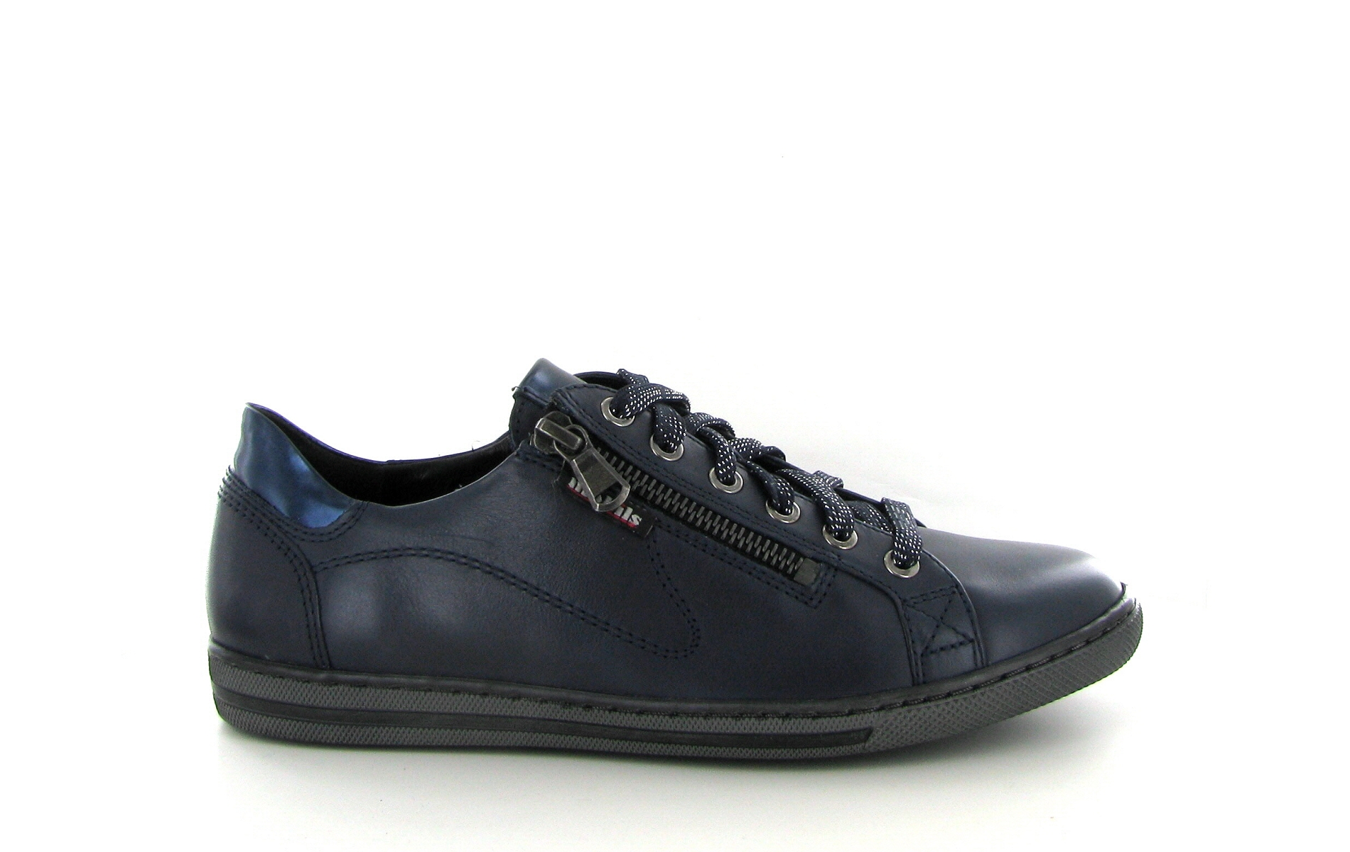 mephisto mobils femme
