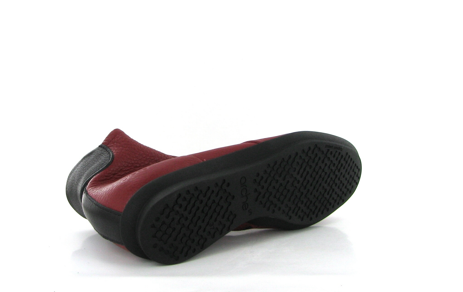 arche bottines