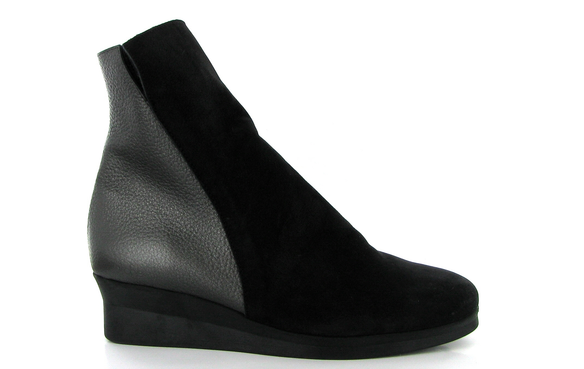 arche bottines