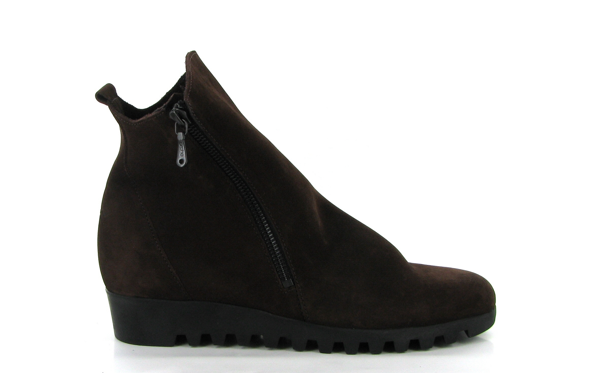 arche bottines
