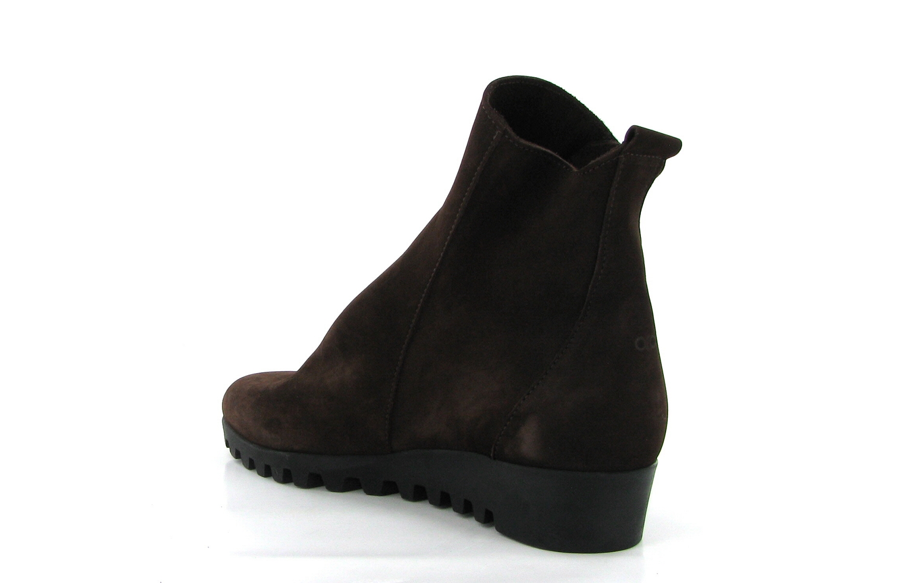 arche bottines