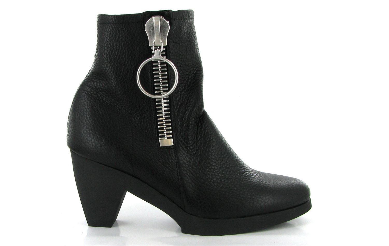 bottines arche femme