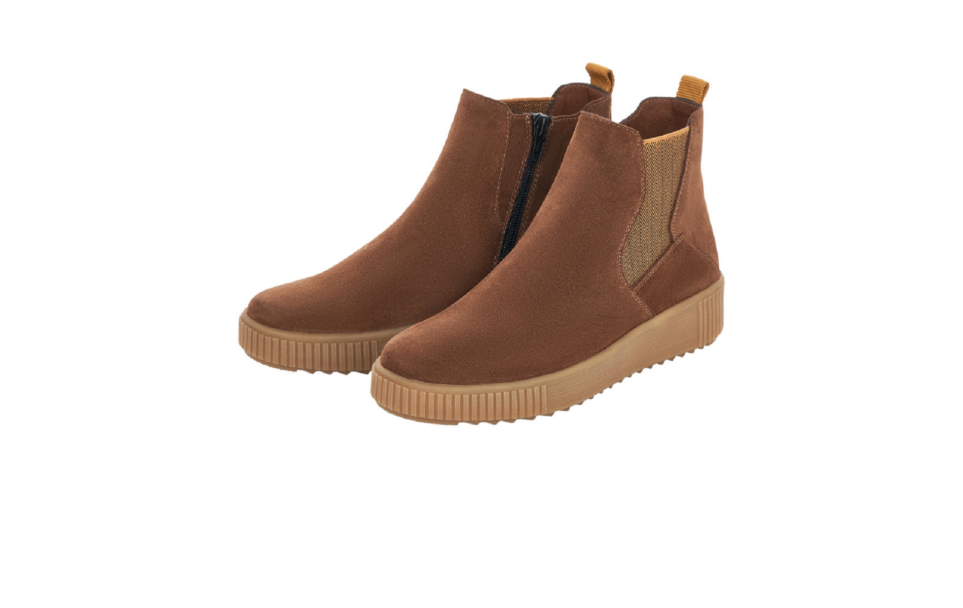 bottines remonte