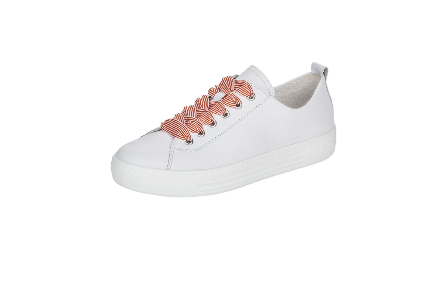 Remonte D0900-91, Scarpe da Ginnastica Donna, 91, 38 EU Remonte D0900-91, Scarpe da Ginnastica Donna, 91, 38 EU