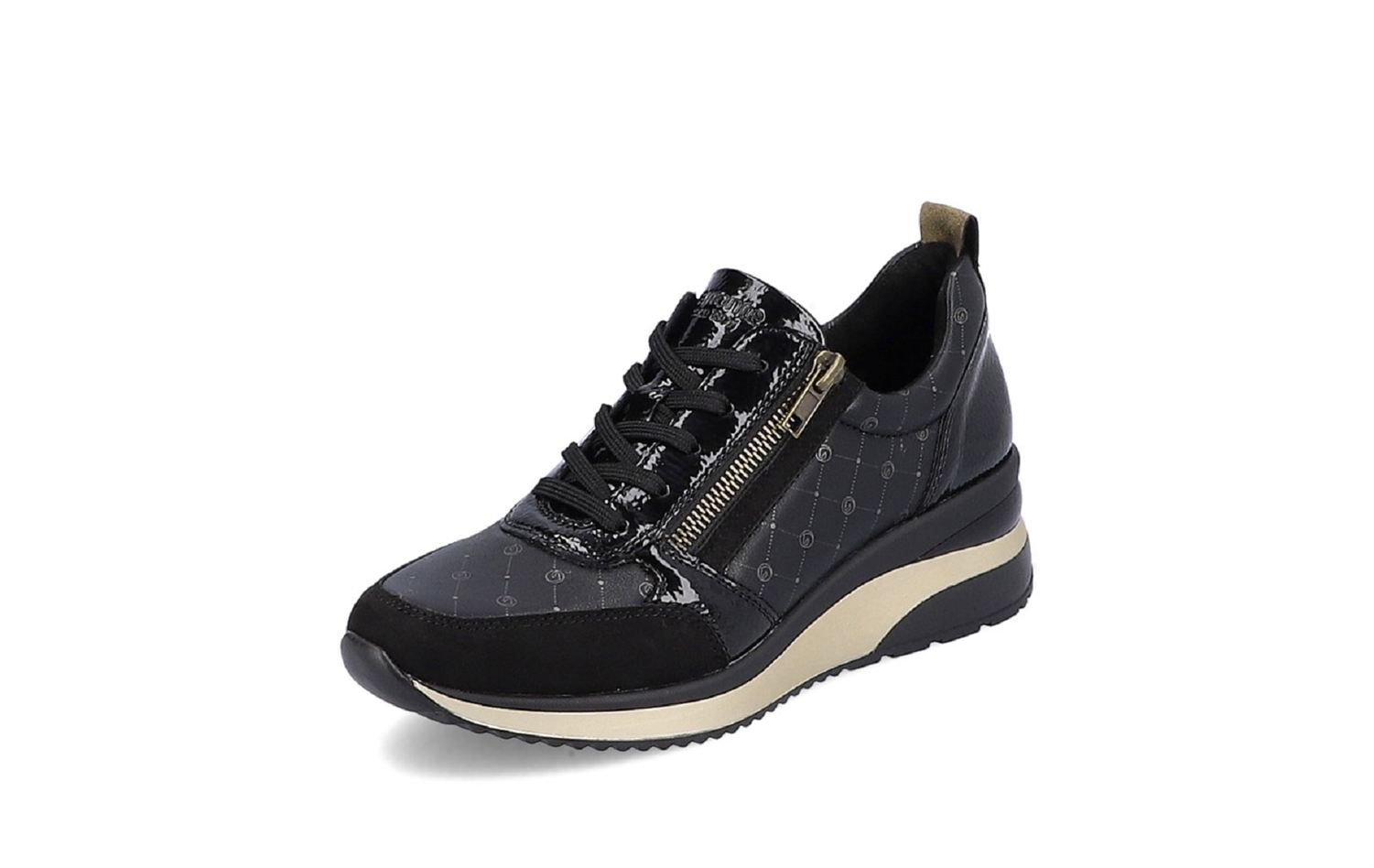 Sitemapcdatahttpsfoowindecoocomchaussure Remonte Solde
