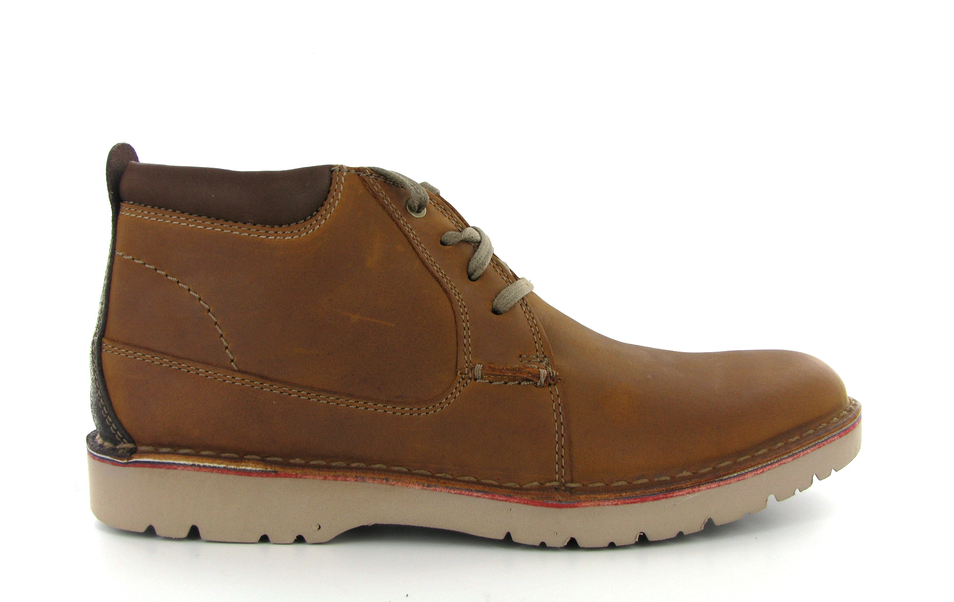 vargo mid