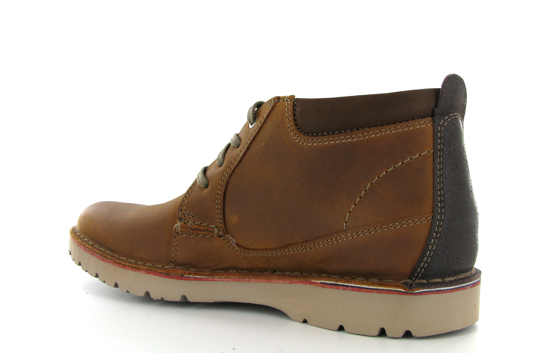 vargo mid