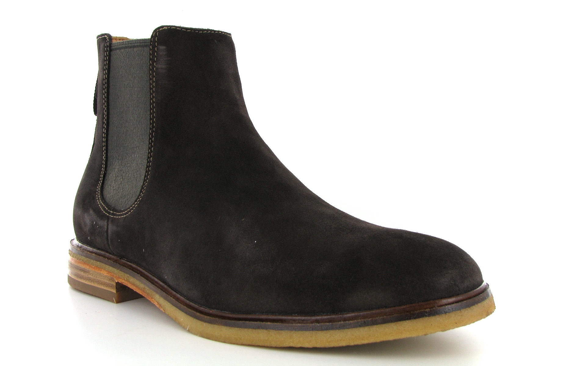 clarkdale gobi sale