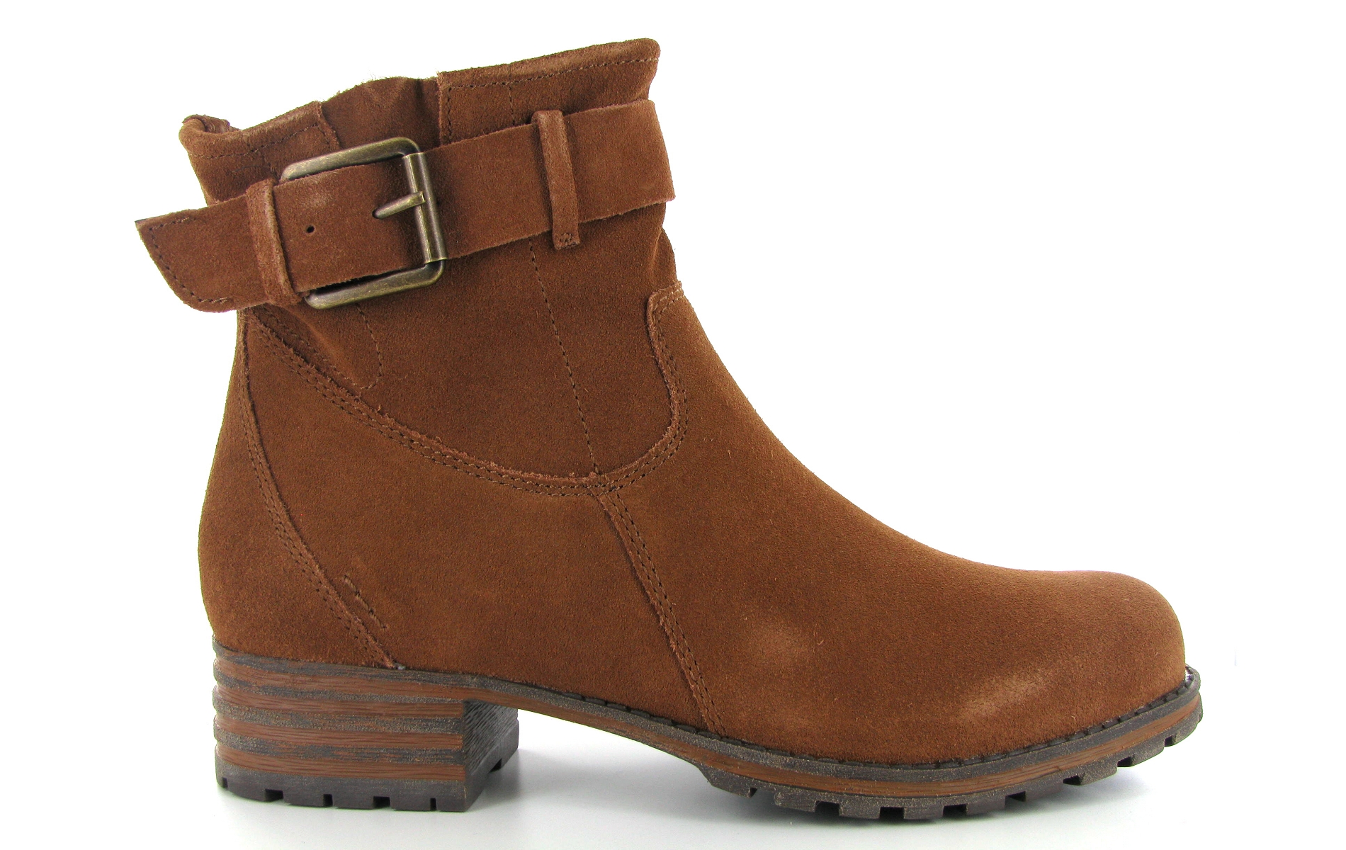 clarks marana trudy knee high boot