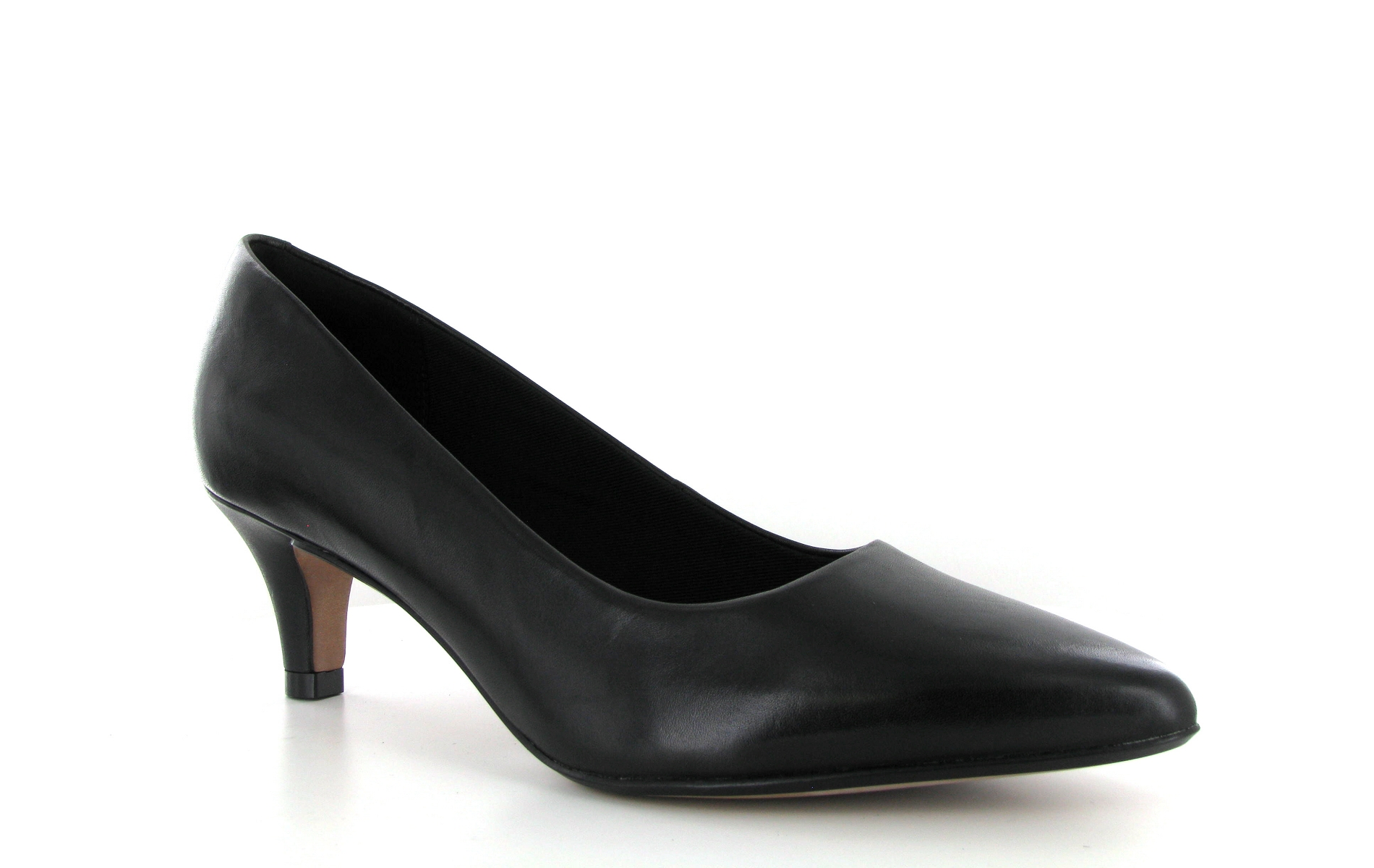 clarks jerica