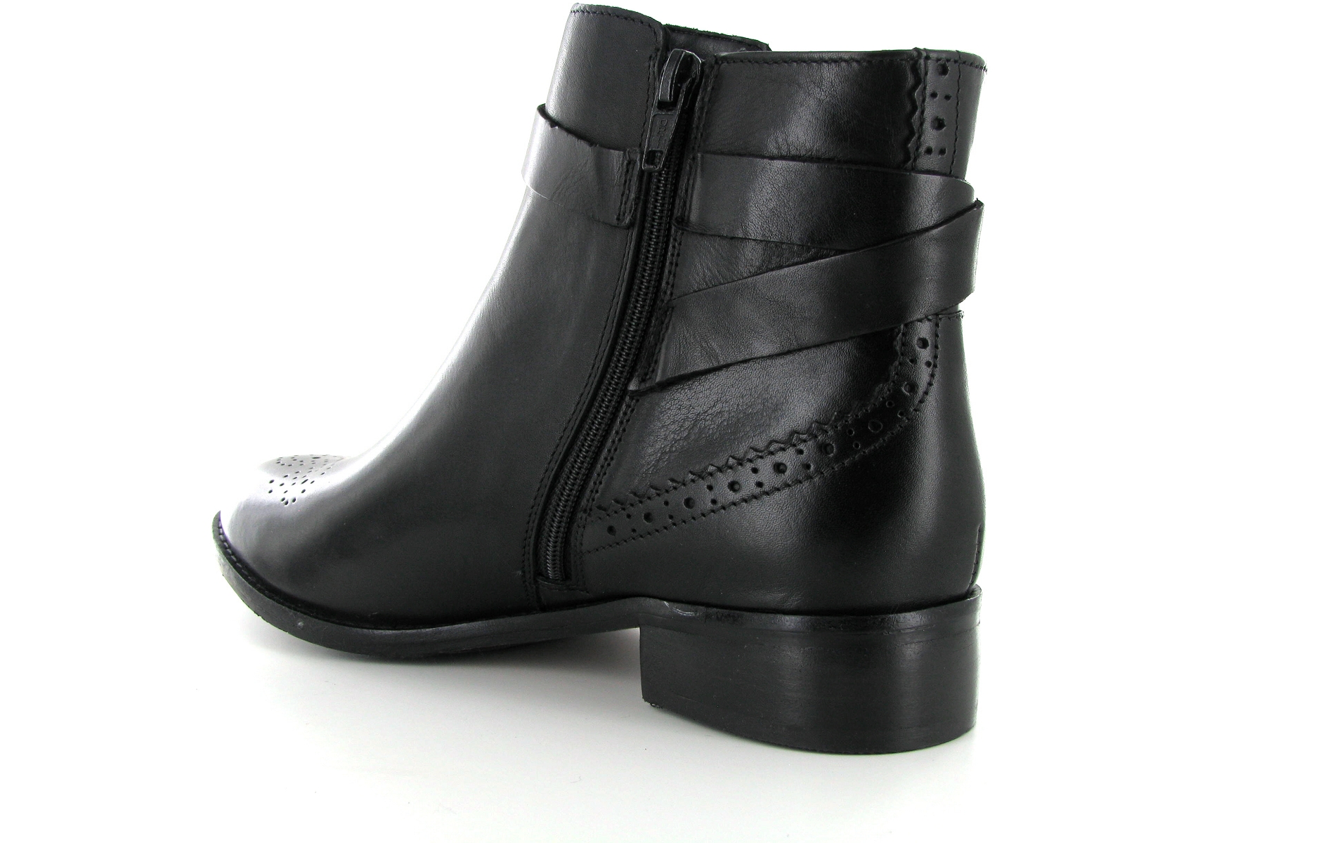 clarks netley olivia boots