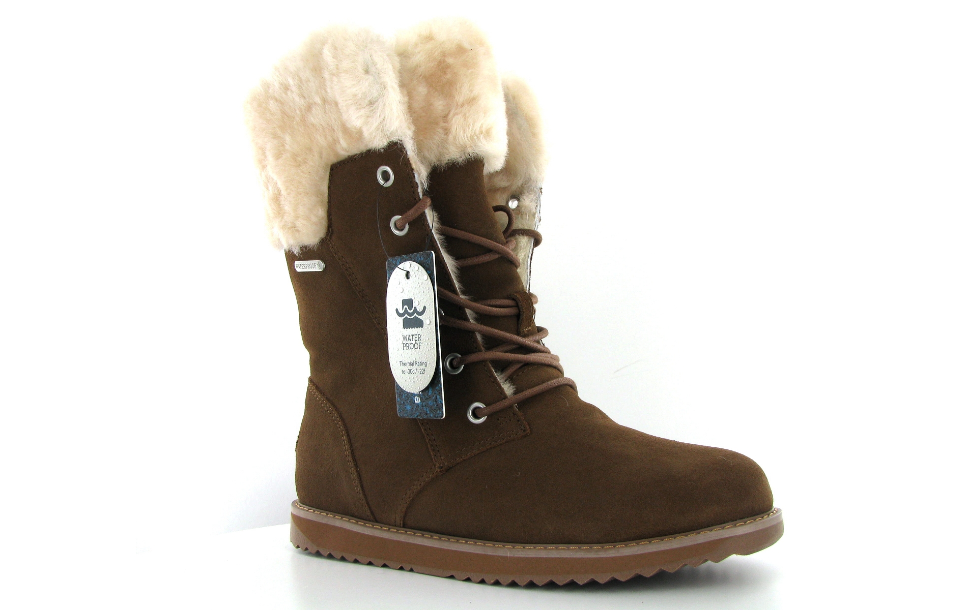 marque botte