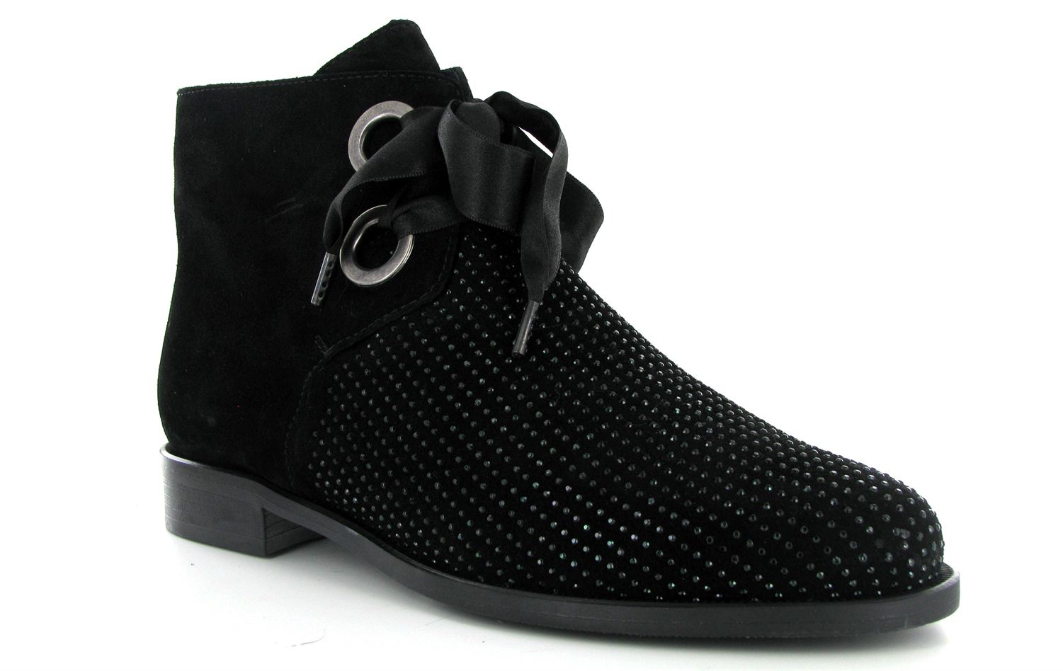 pinto di blu derbies