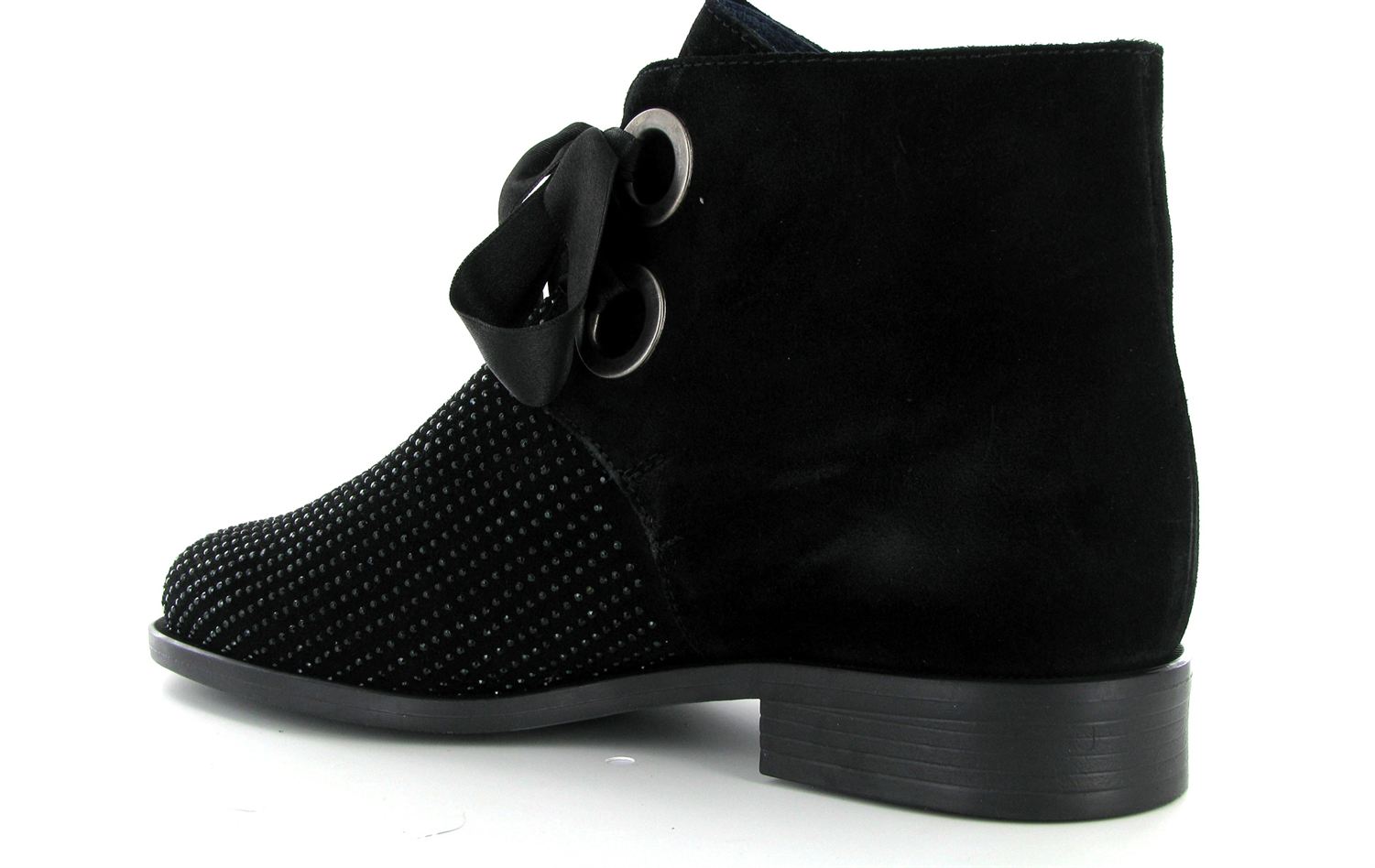 chaussures pinto di blu