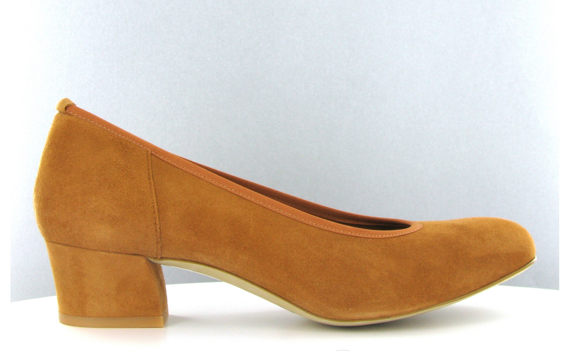 perlato chaussures