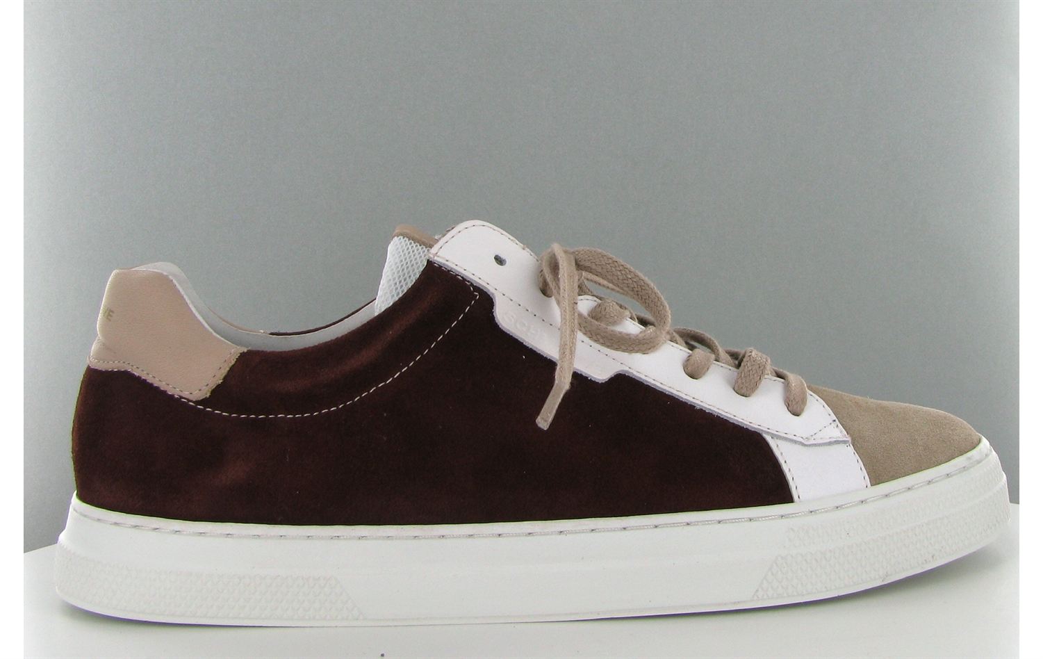 schmoove spark clay camel