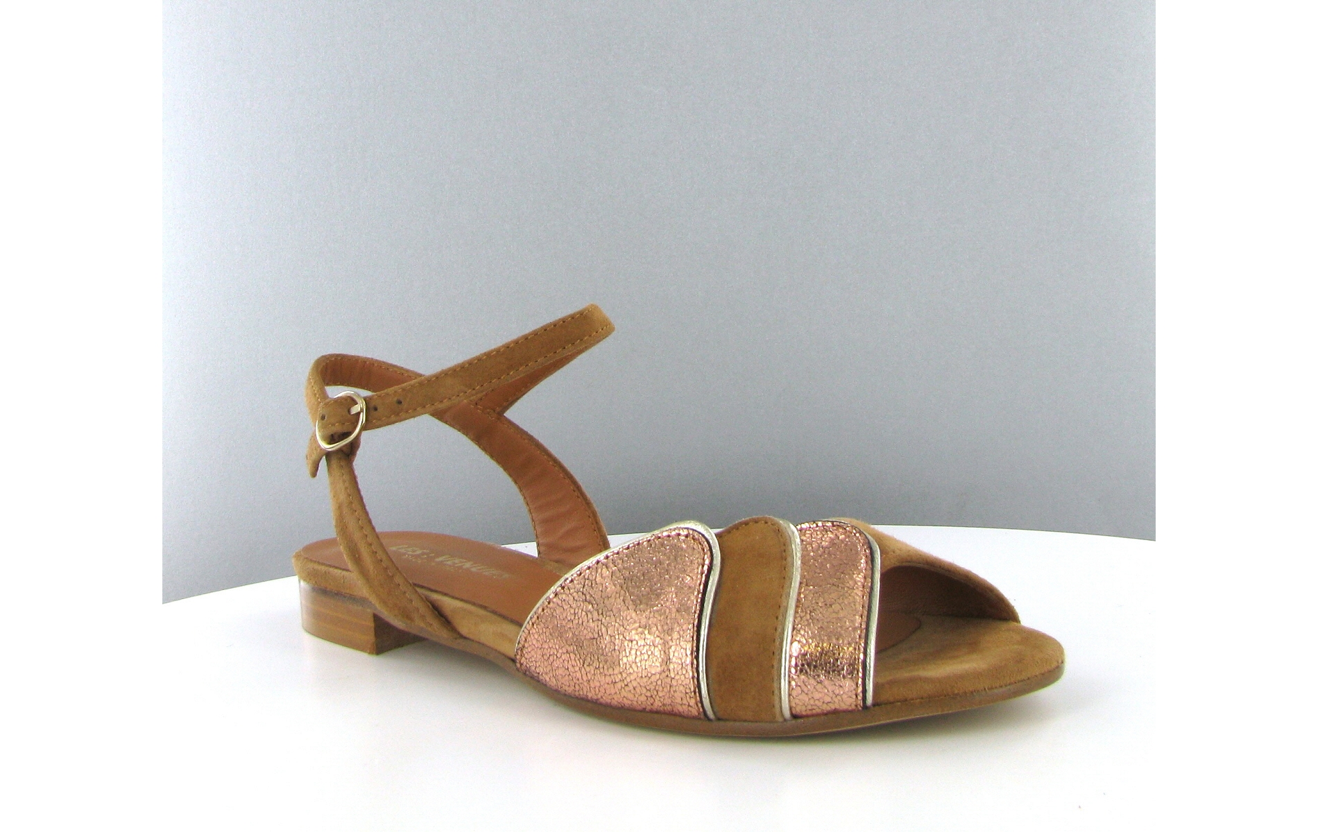 les venues chaussures