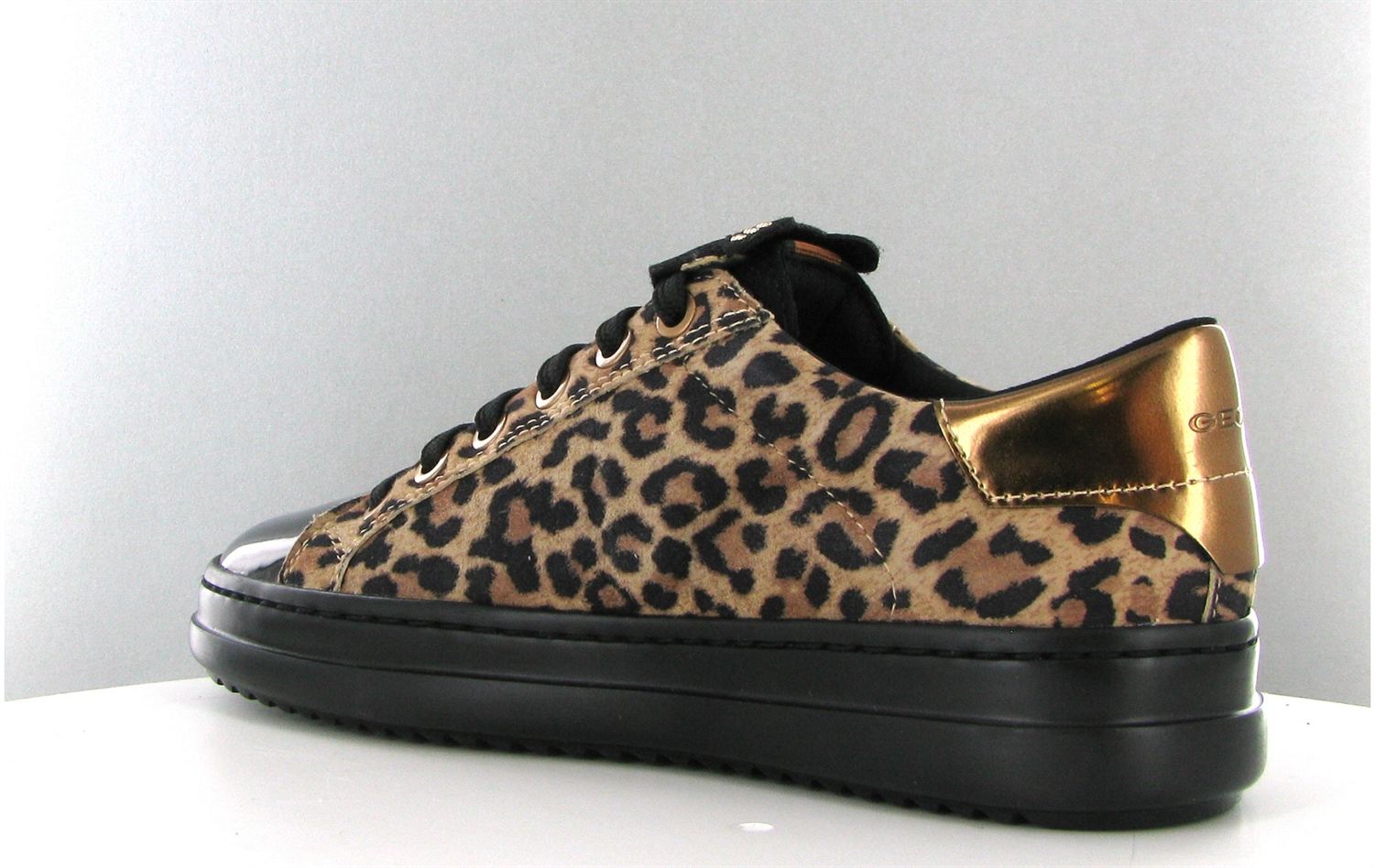 paul smith falconer chelsea boots