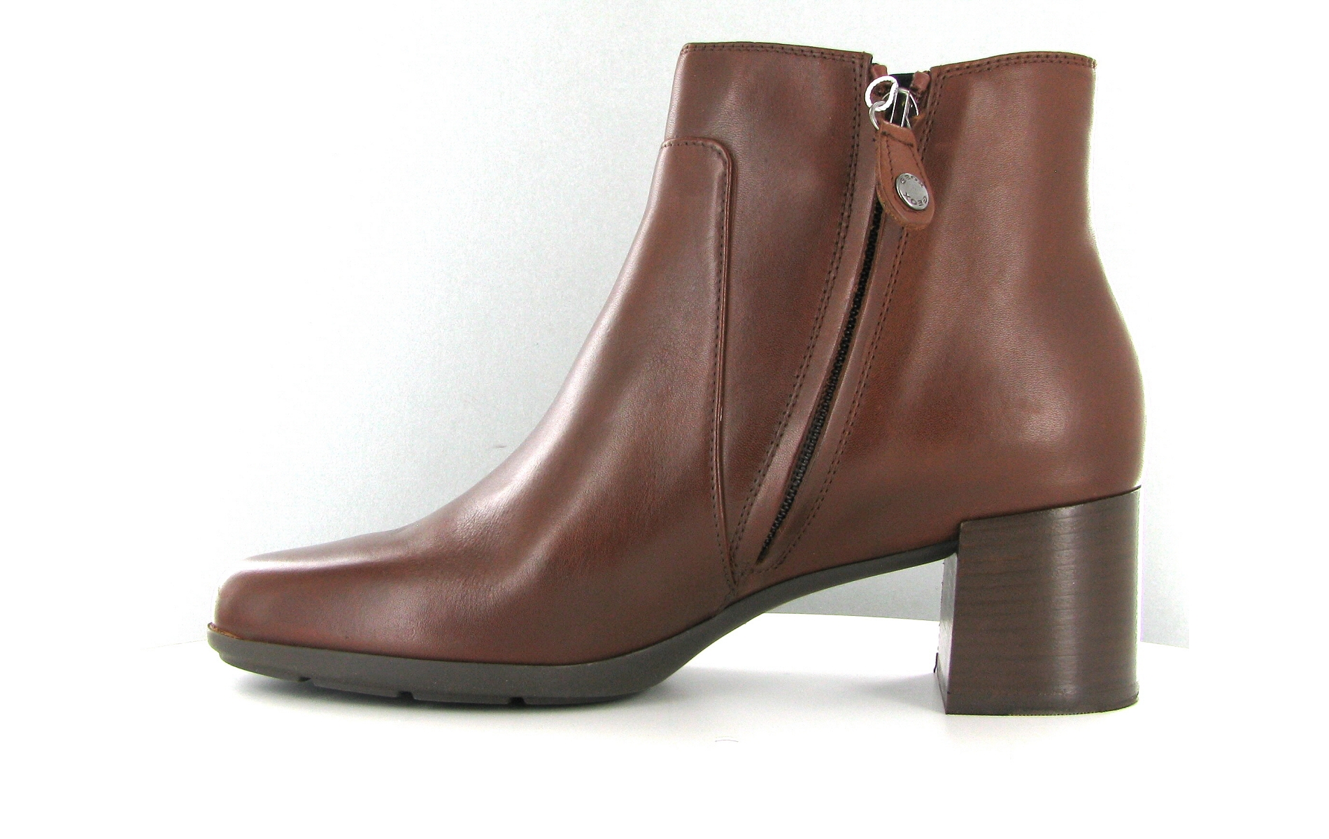 bottines geox annya