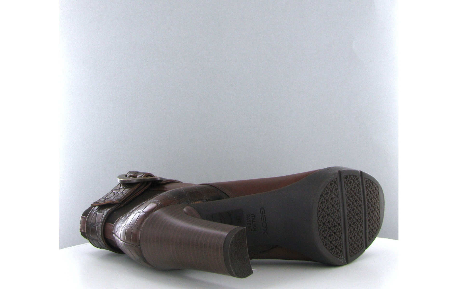 geox annya bottines