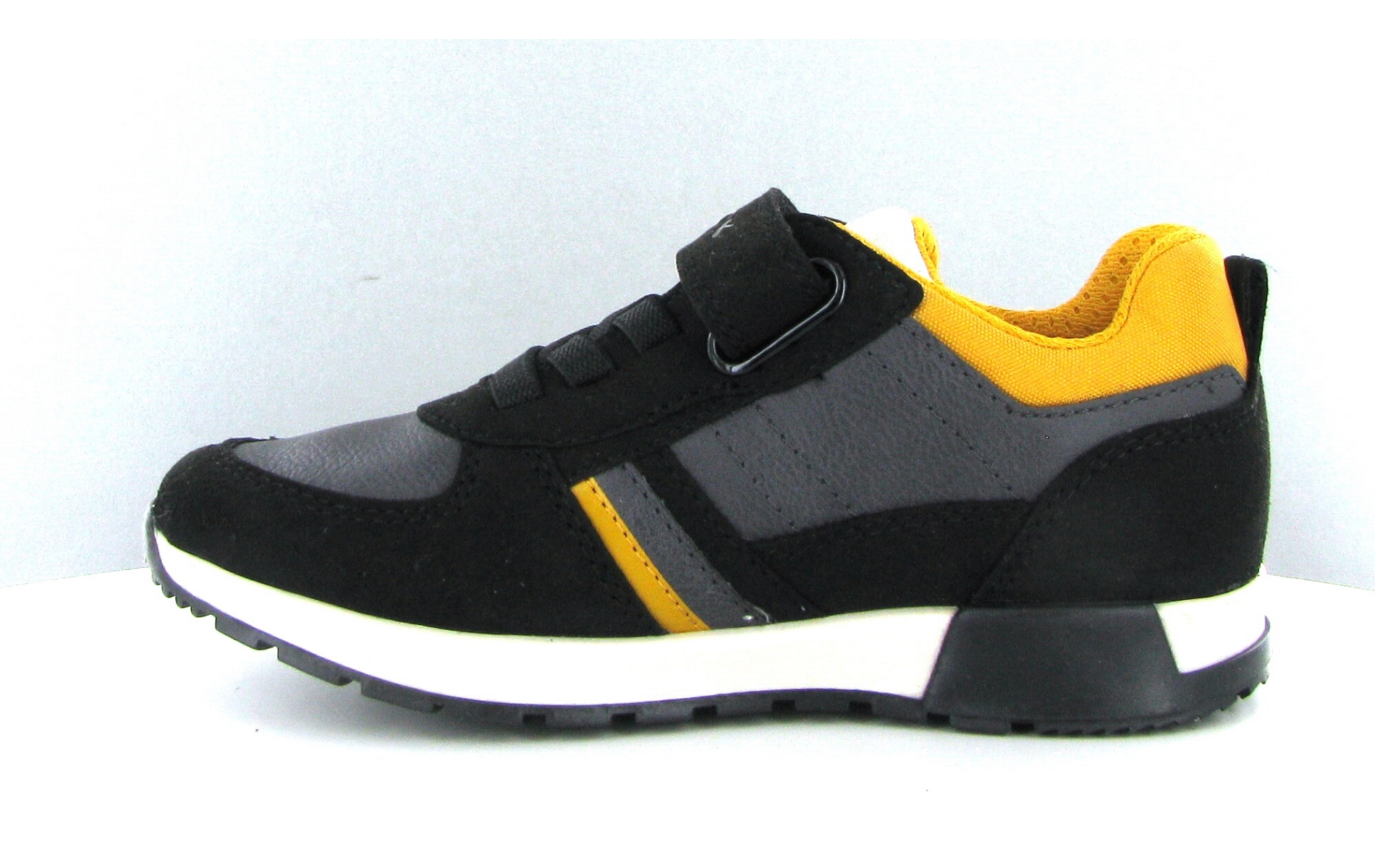 geox pour enfant