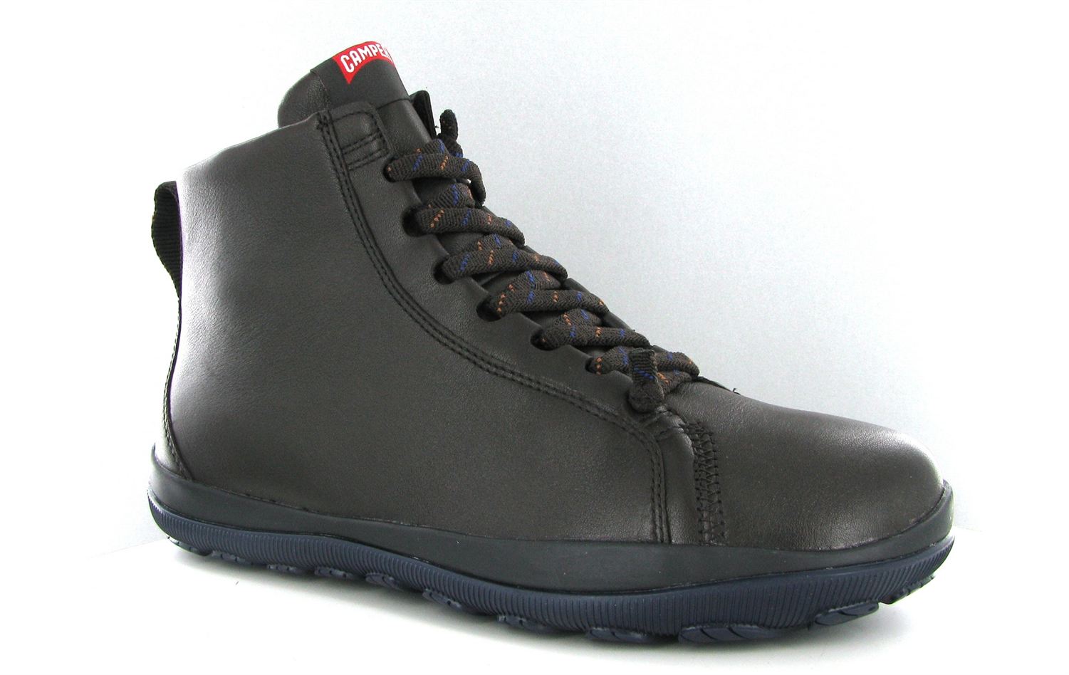 camper michelin shoes