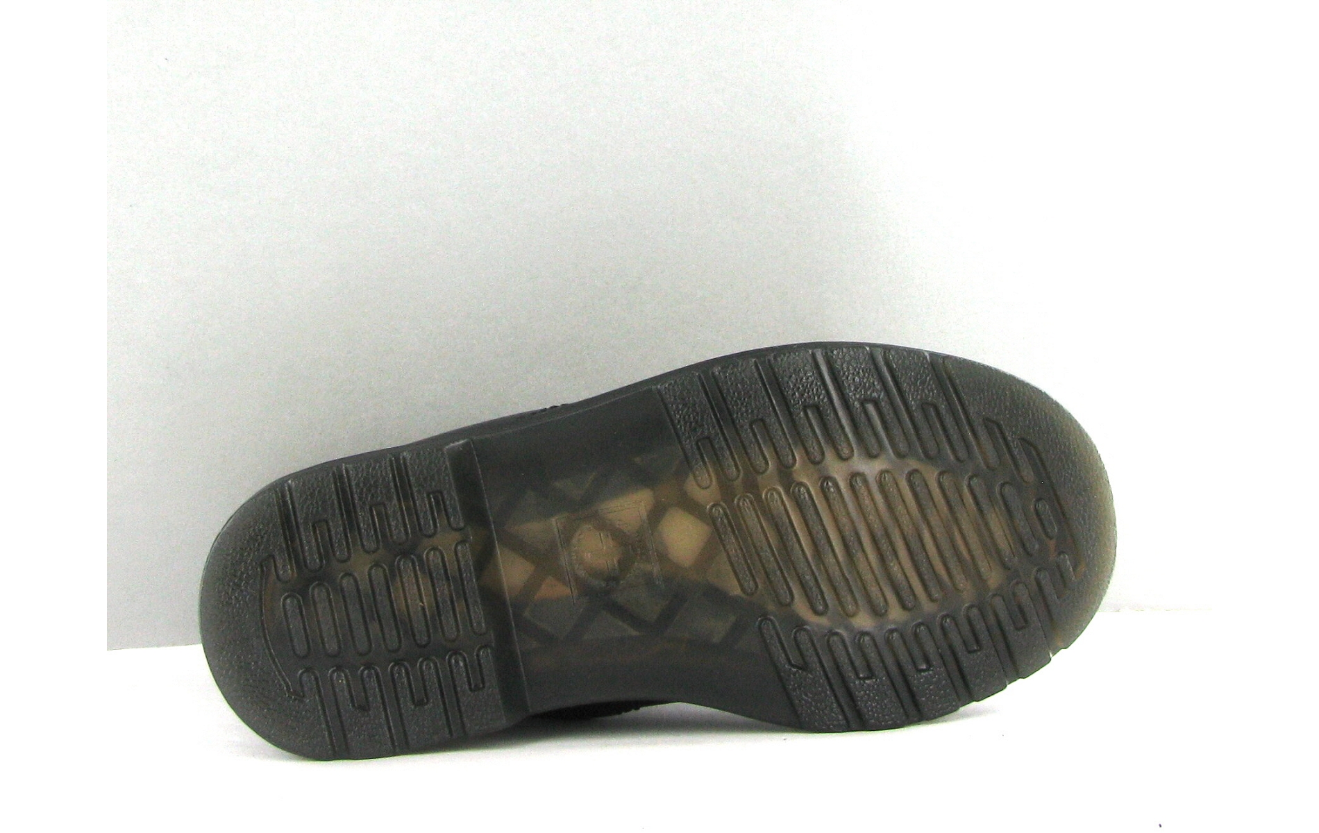 doc martens 1460 skull web