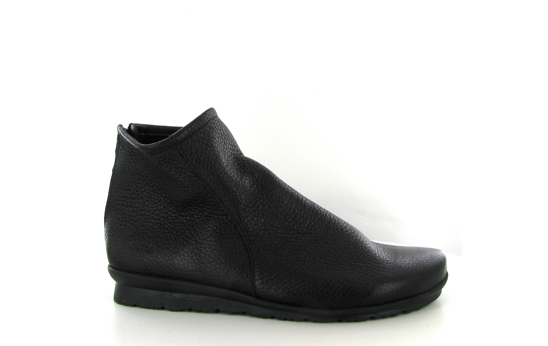 arche bottines