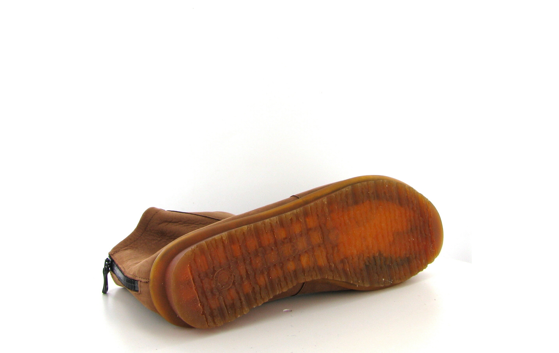 arche bottines