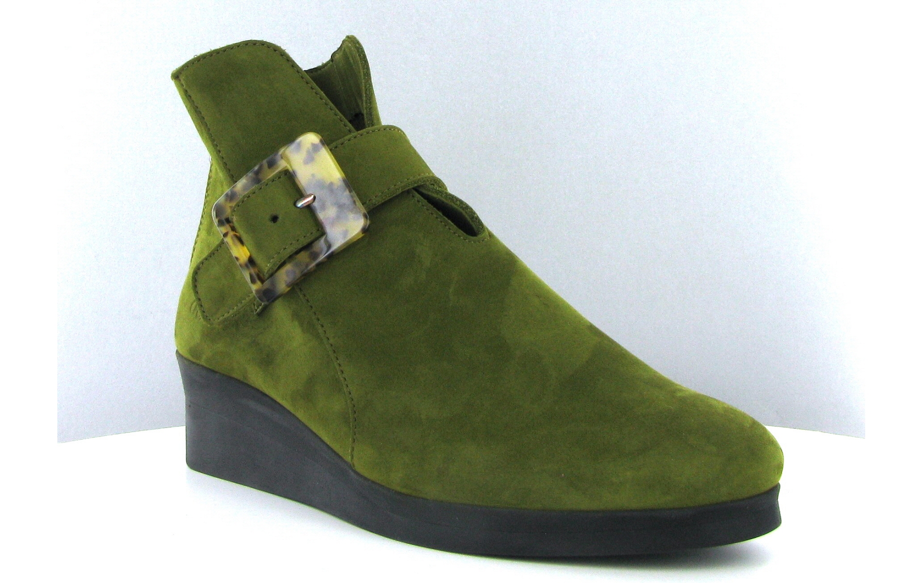 arche bottines