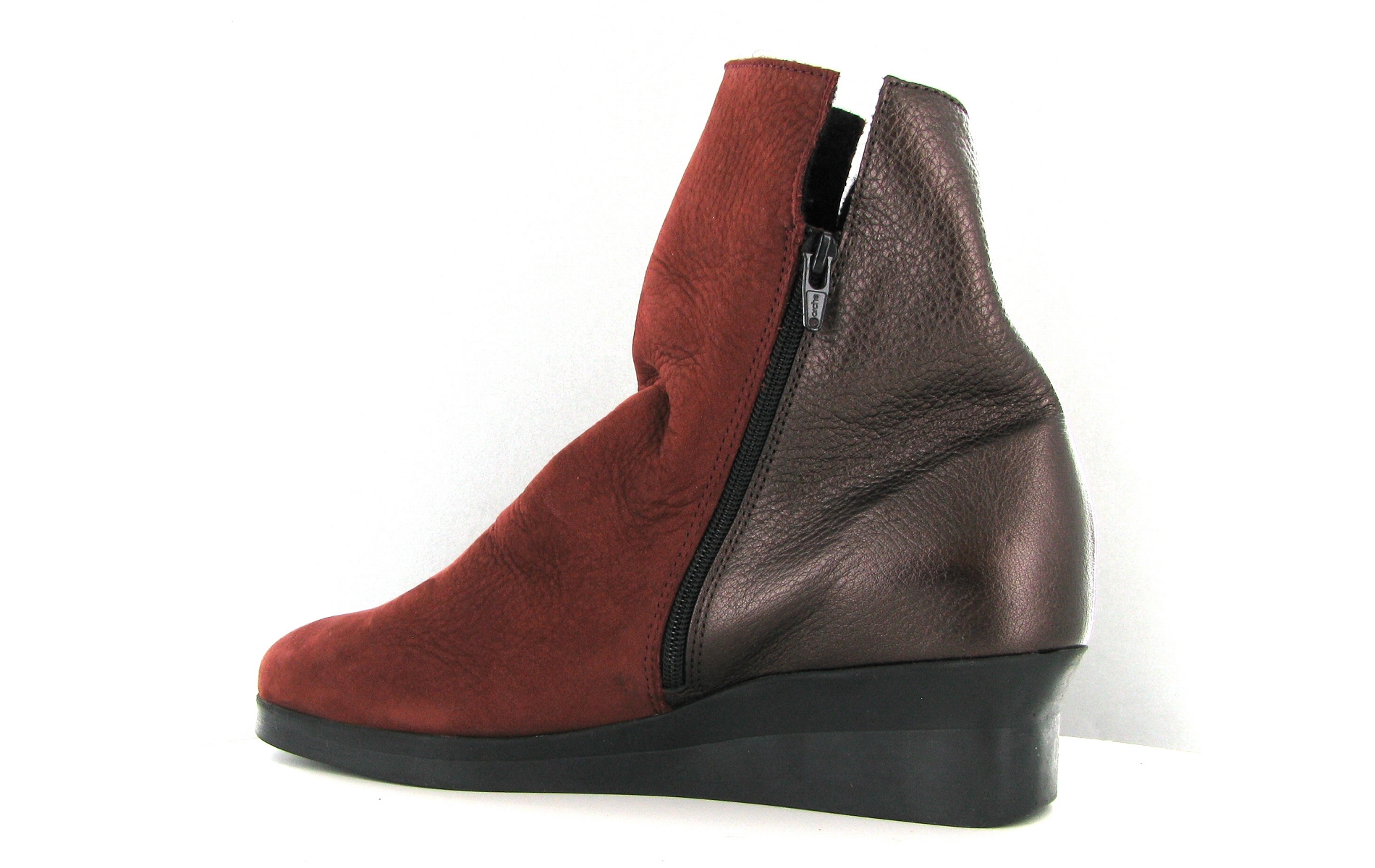 arche soldes chaussures