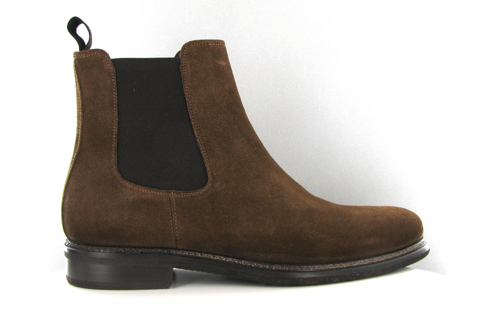 chaussure italienne flecs