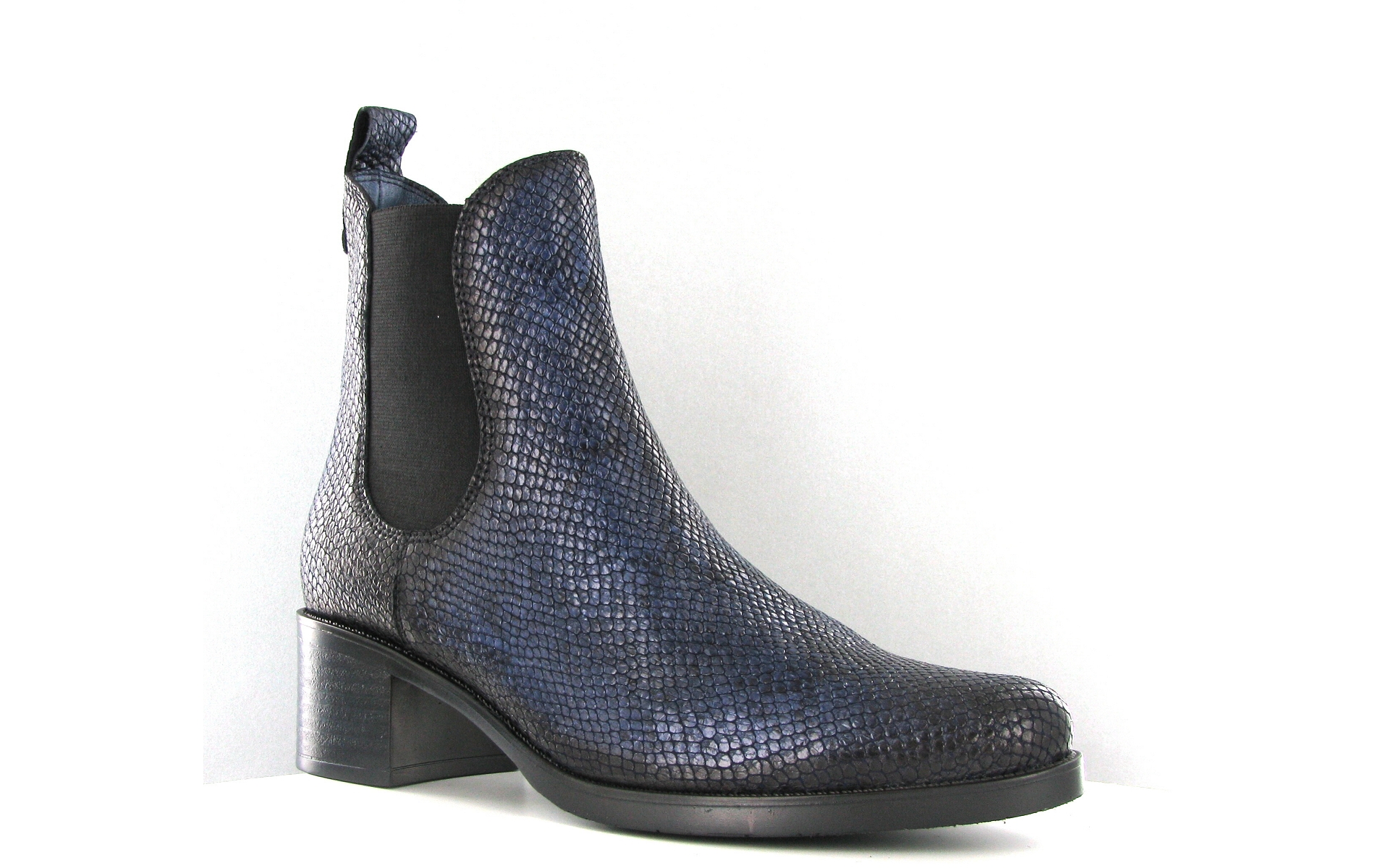 chaussures myma ete 2019