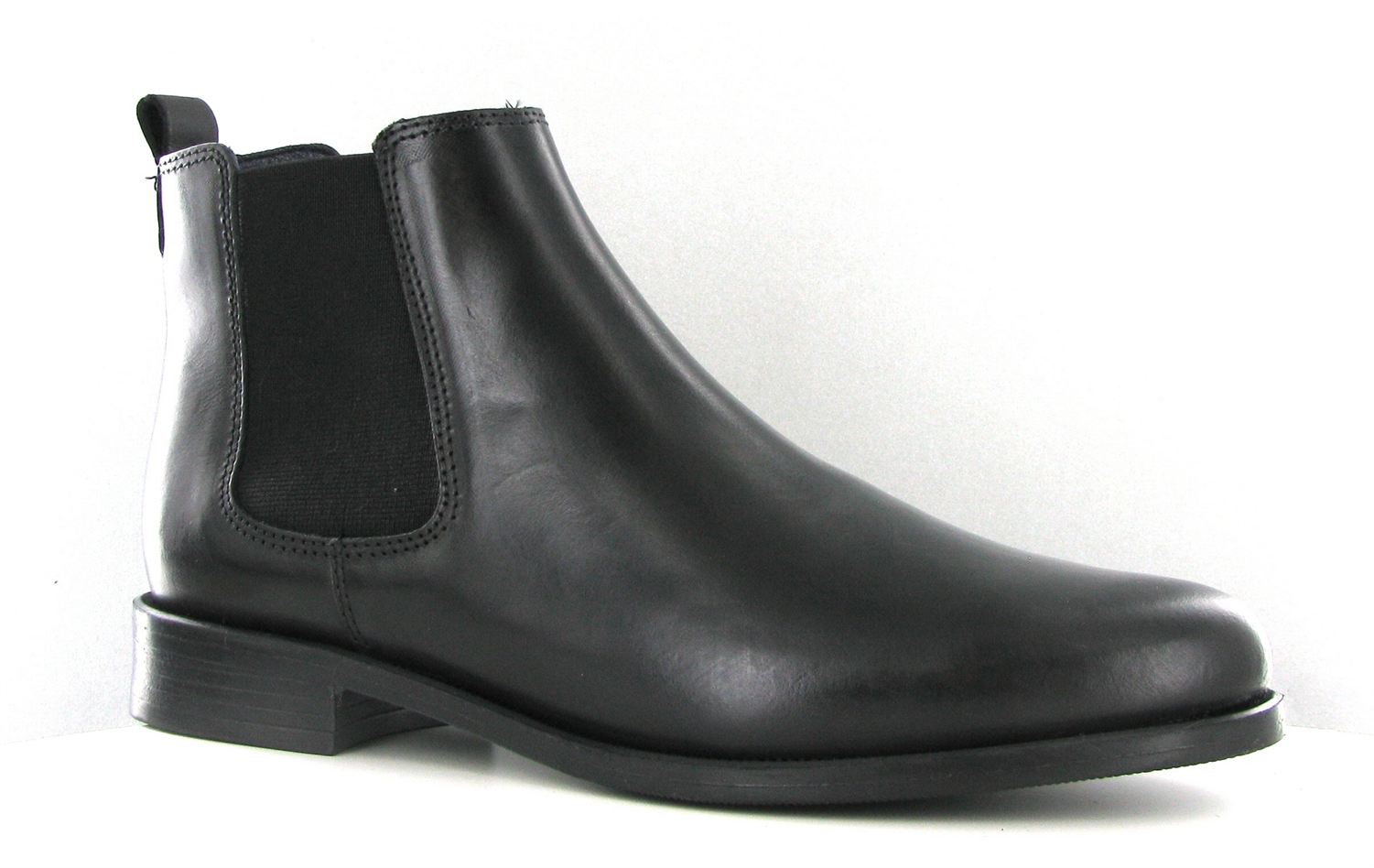 pinto di blu derbies