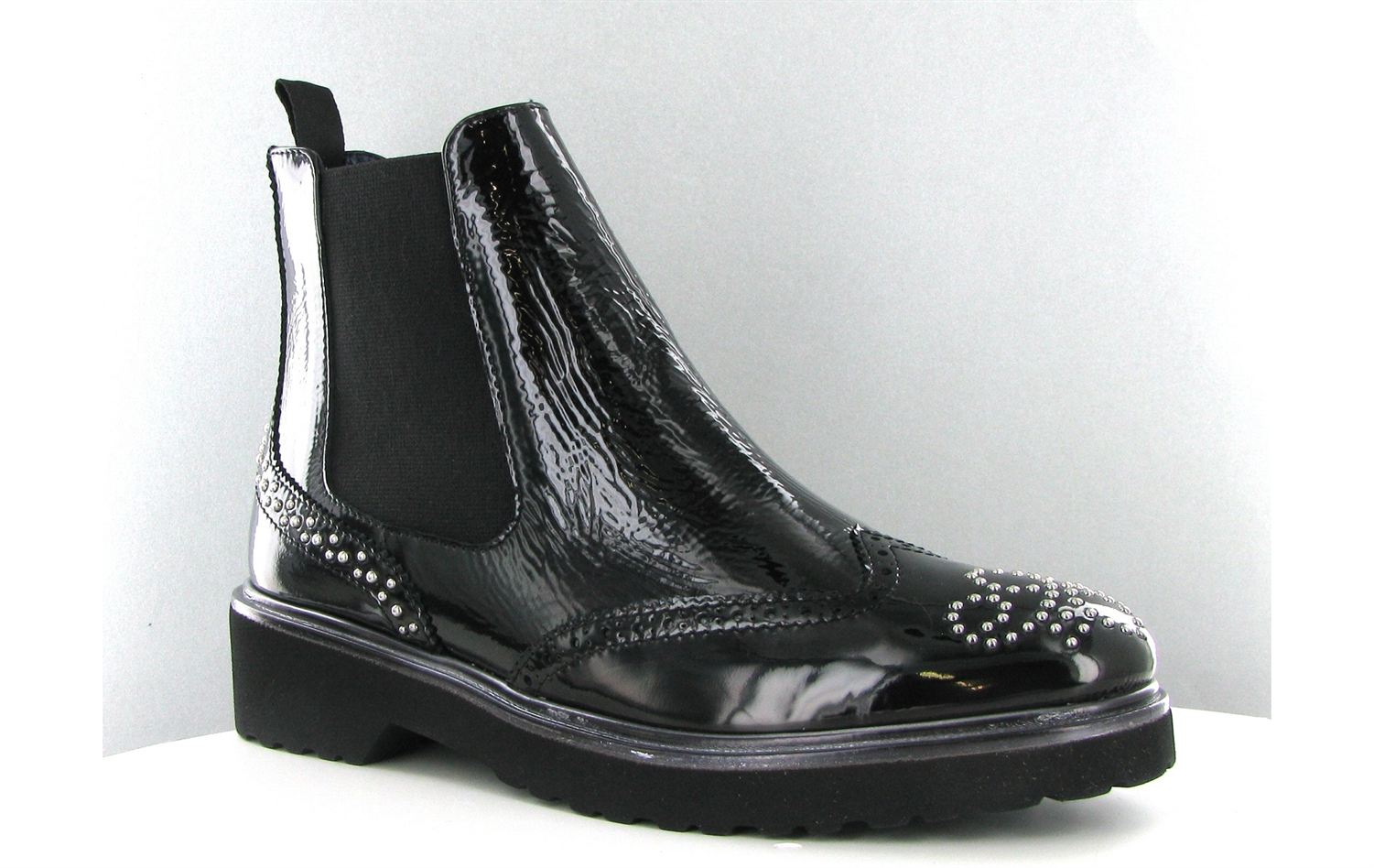 chaussures femme pinto di blu