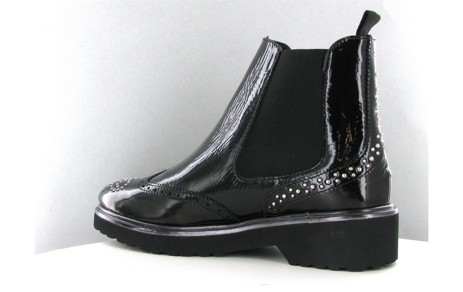 pinto di blu derbies