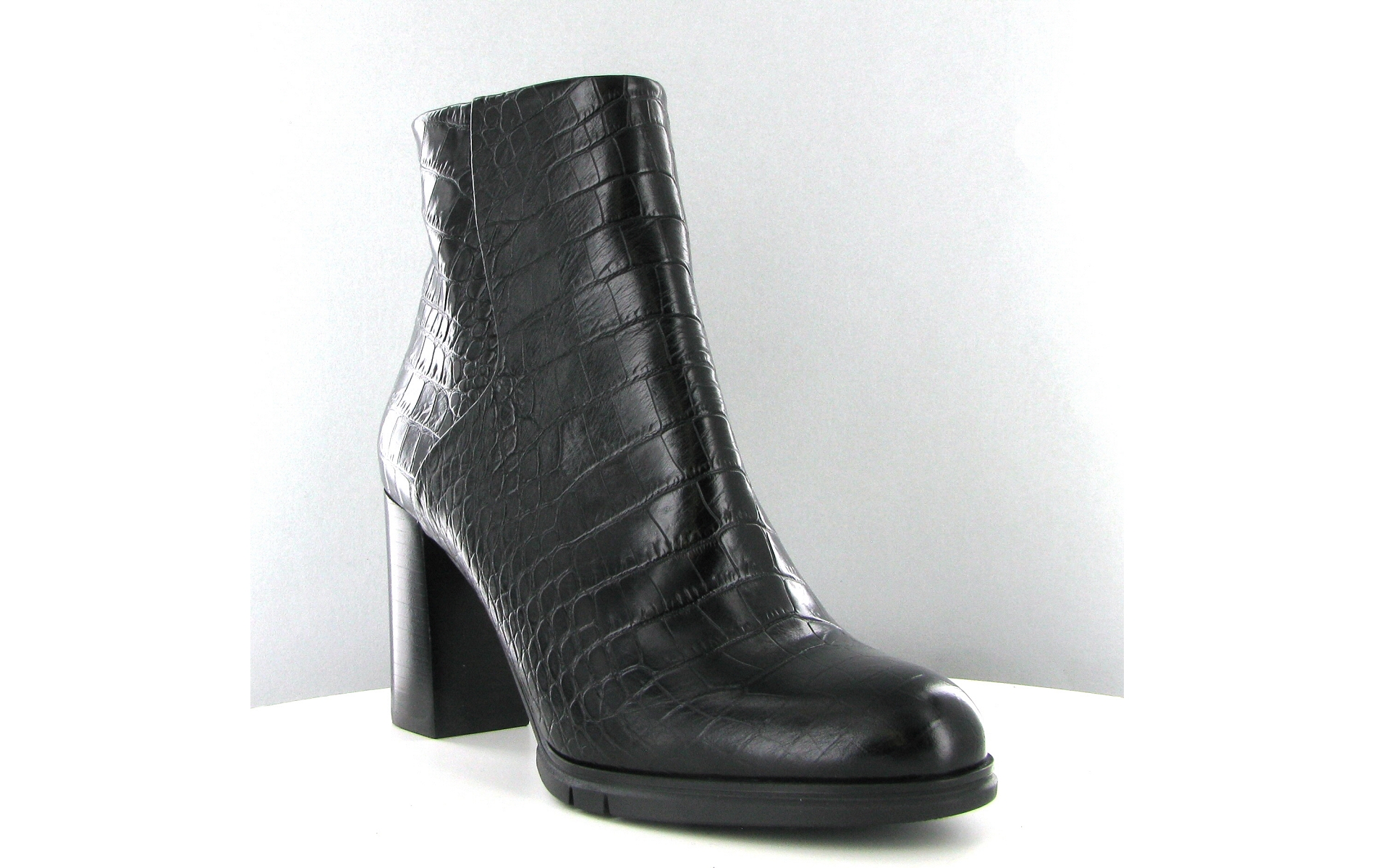 perlato bottines