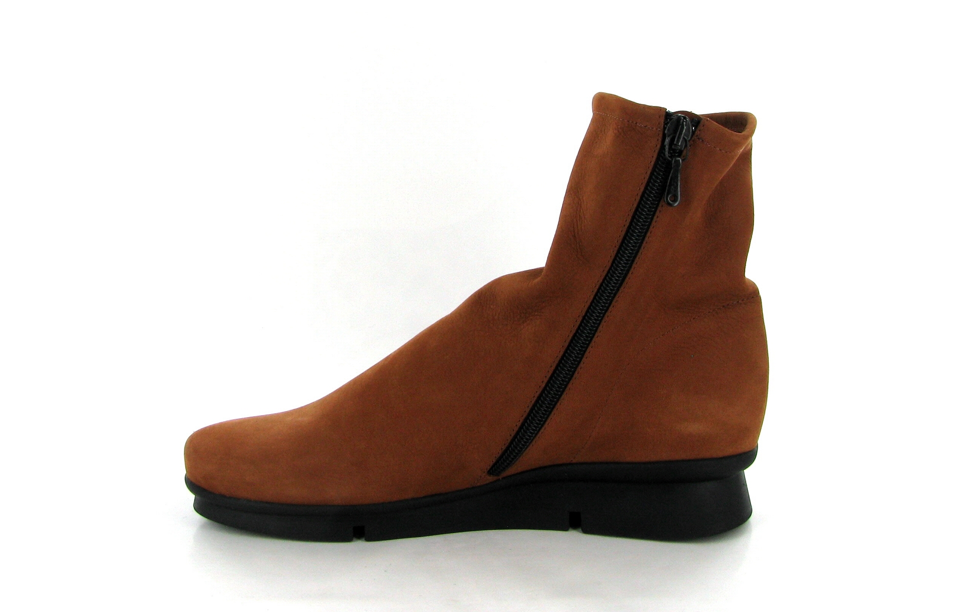 arche bottines