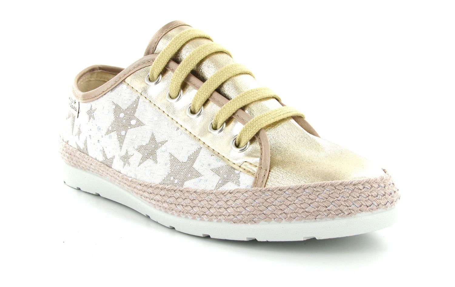 espadrilles la halle aux chaussures
